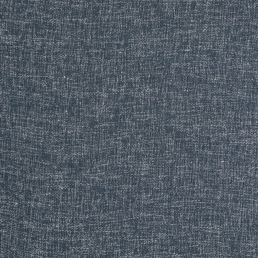 Niya Linen Textured Fabric Upholstered Swivel Accent Chair - Image 28