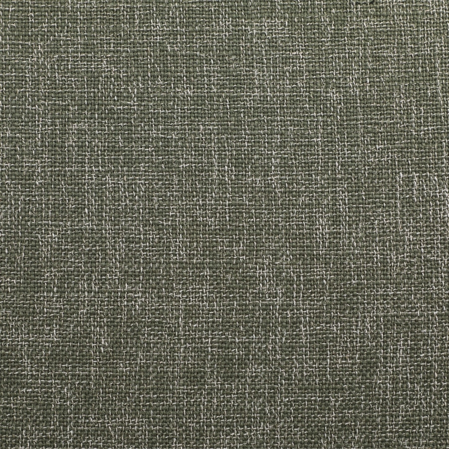 Niya Linen Textured Fabric Upholstered Swivel Accent Chair - Image 38