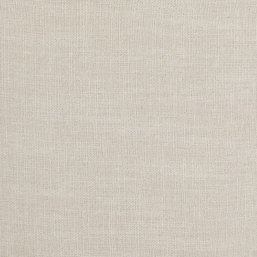 Niya Linen Textured Fabric Upholstered Swivel Accent Chair - Image 57