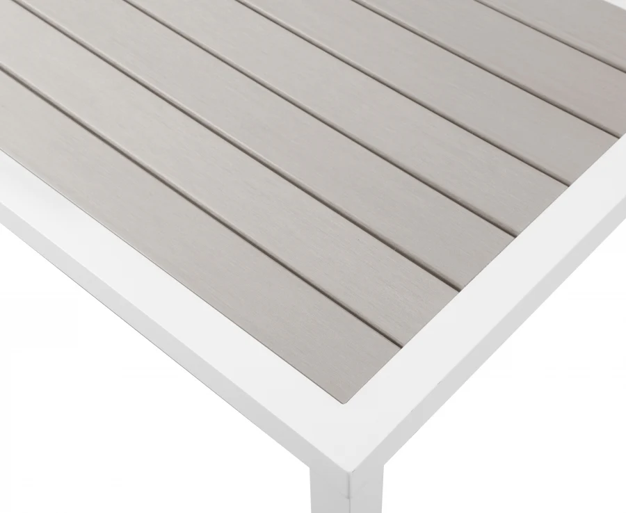 Nizuc Coffee Table - Image 17
