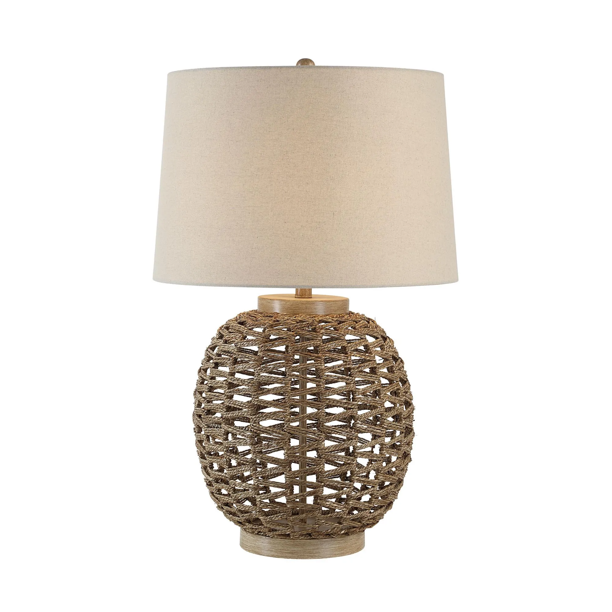 Noa Table Lamp - Image 3
