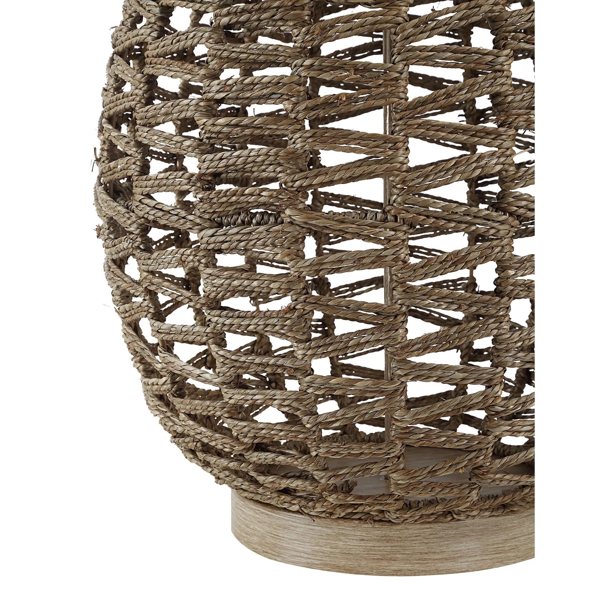 Noa Table Lamp - Image 4