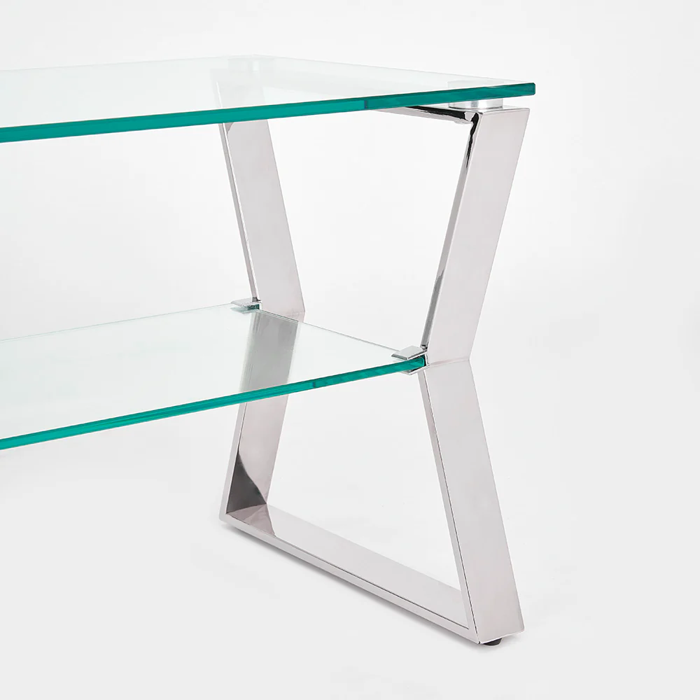 Noa TV Table - Image 4