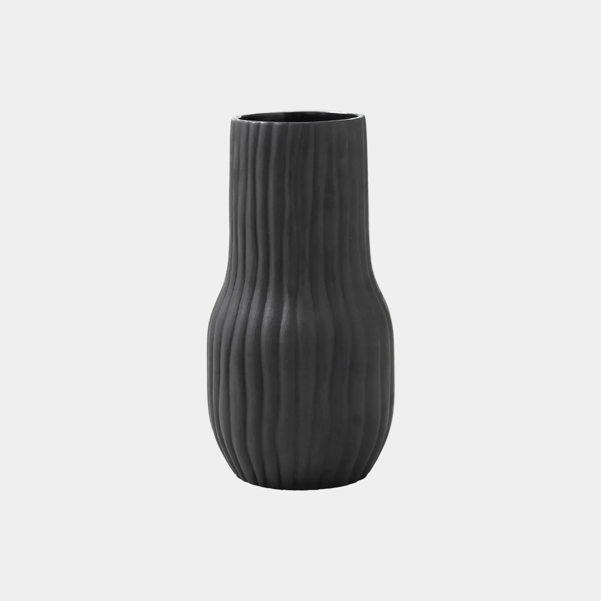 Nocera Vase