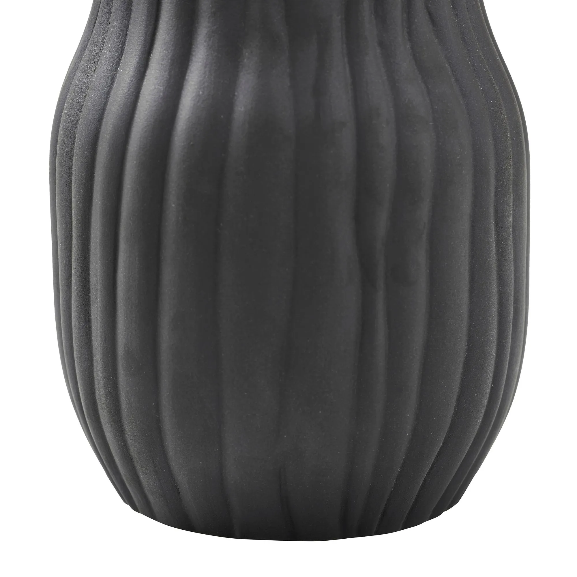 Nocera Vase - Image 3