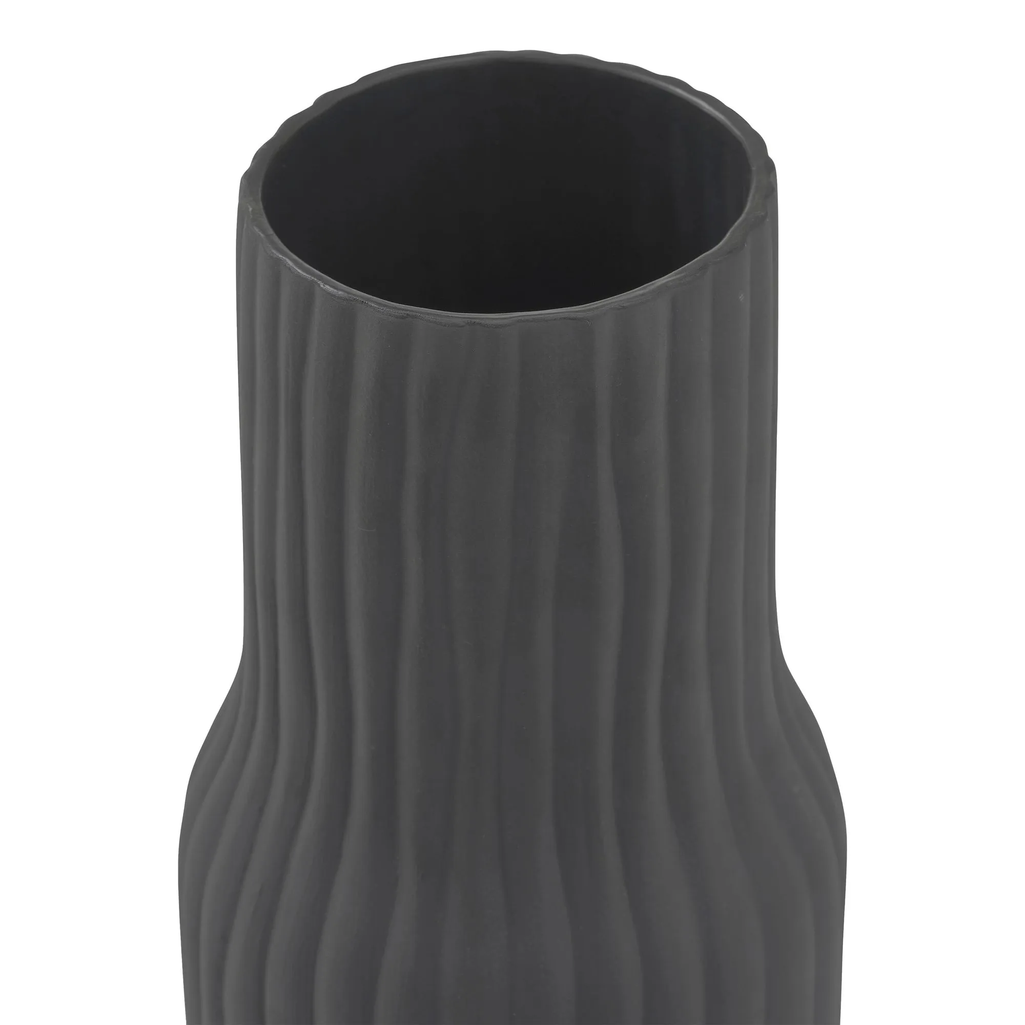 Nocera Vase - Image 4