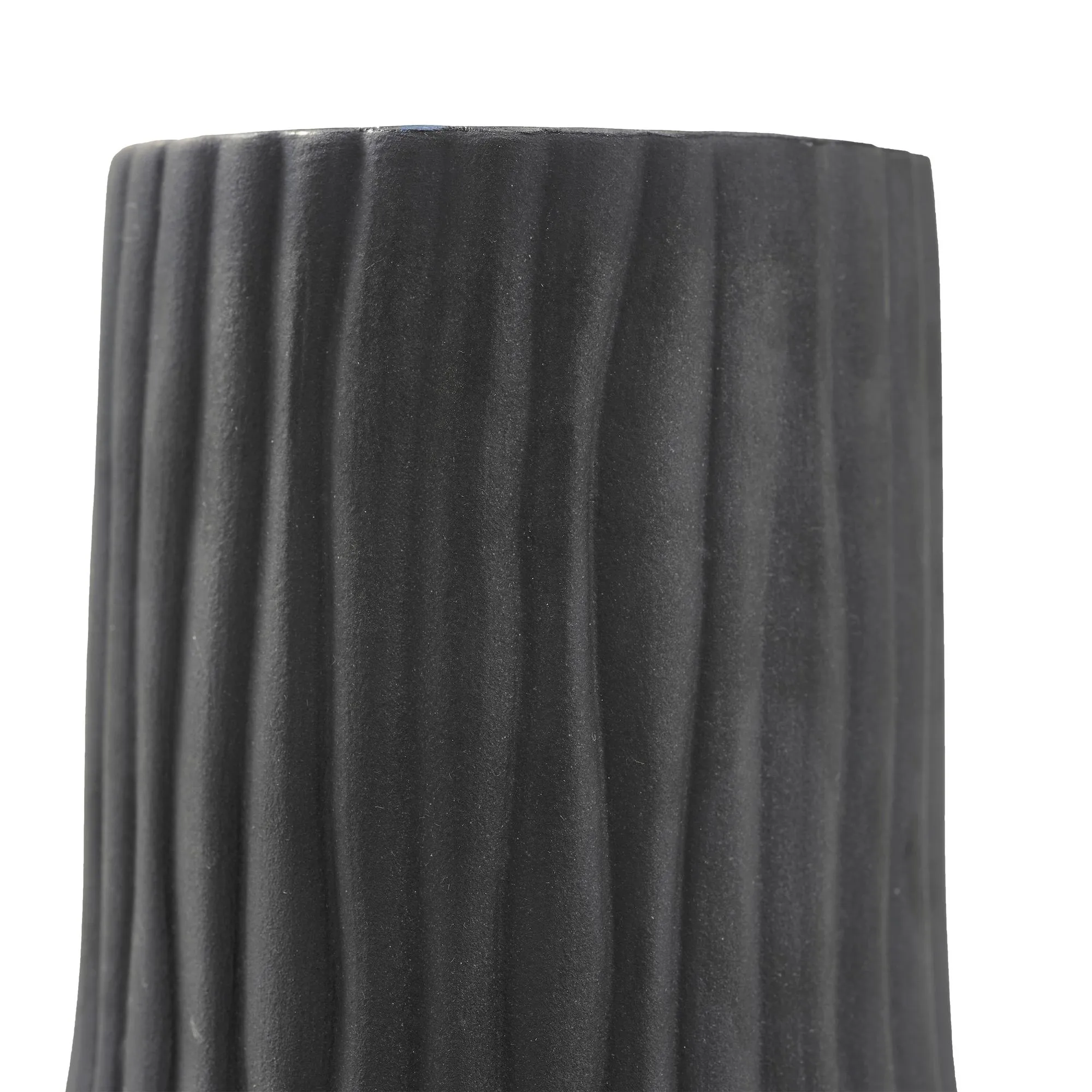 Nocera Vase - Image 5