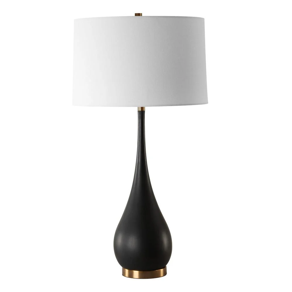 Nocturnal Table Lamp - Image 4