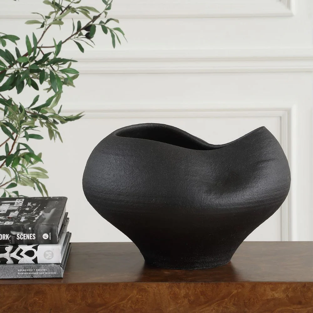 Nocturne Bowl - Image 2