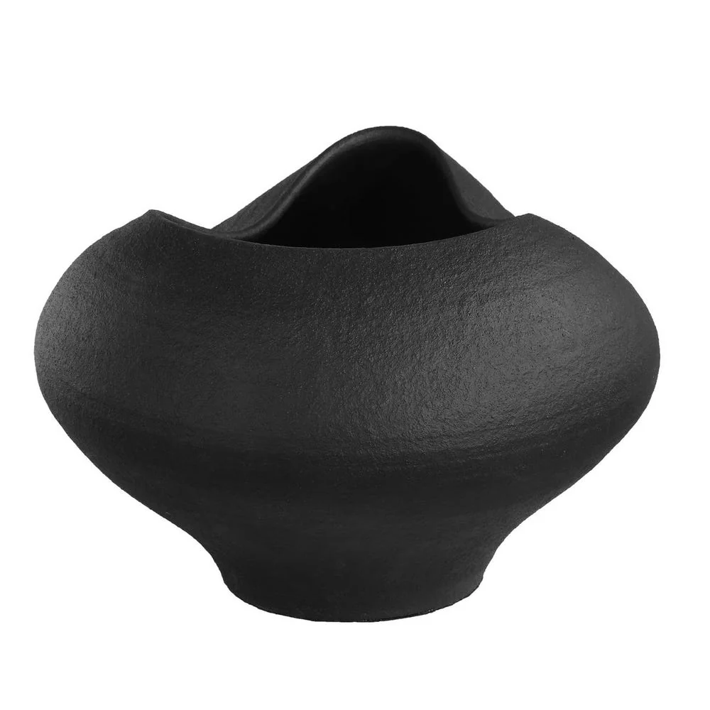 Nocturne Bowl - Image 4