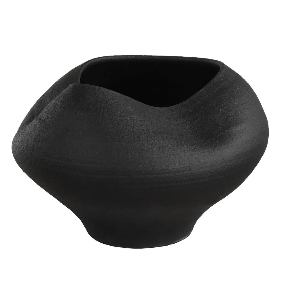 Nocturne Bowl - Image 5