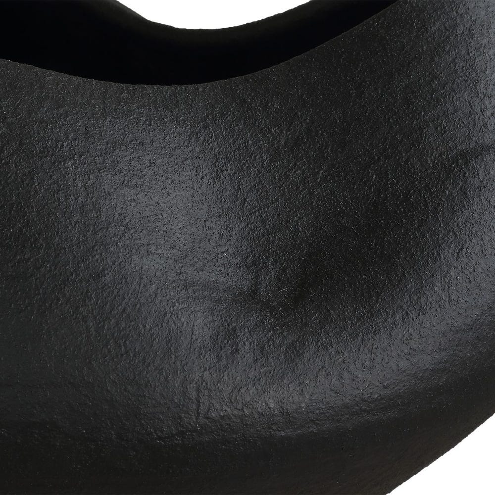 Nocturne Bowl - Image 7