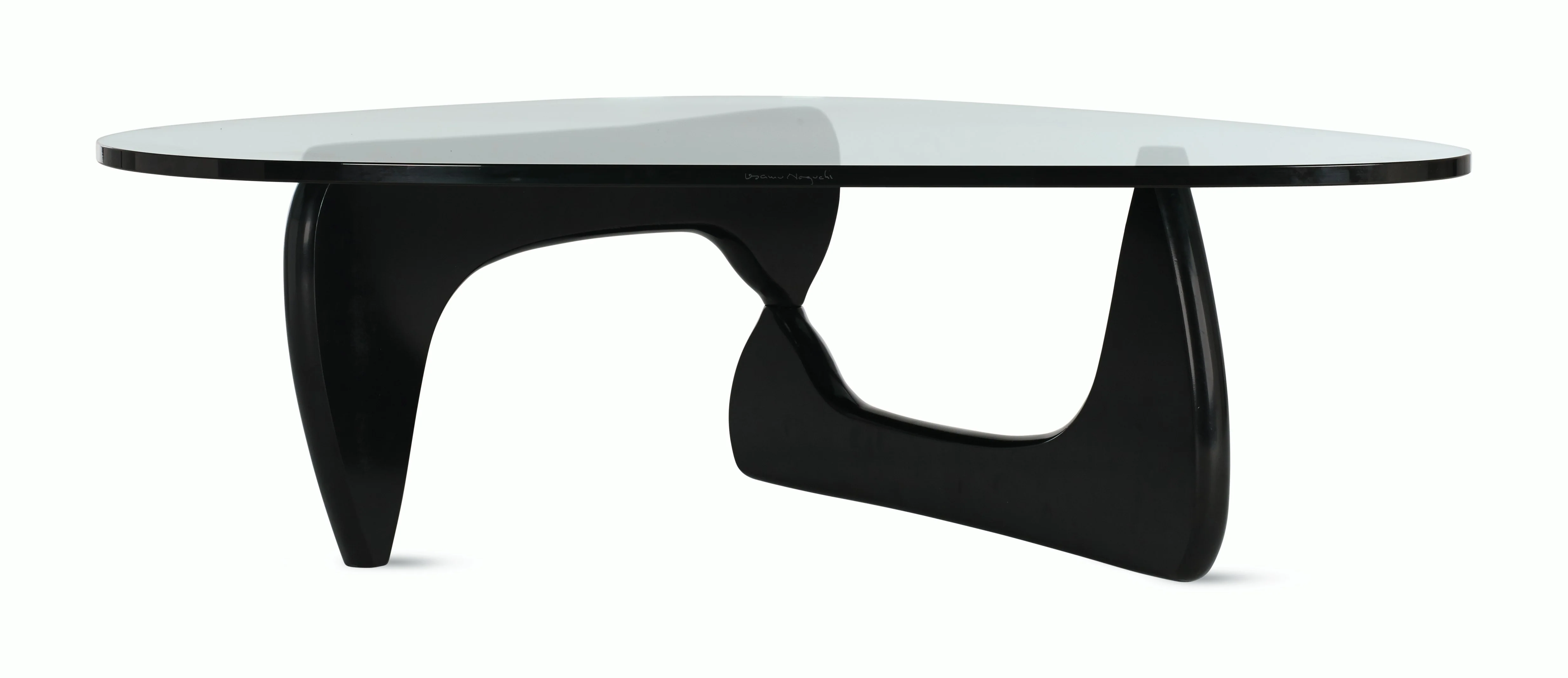 Noguchi Coffee Table - Image 11