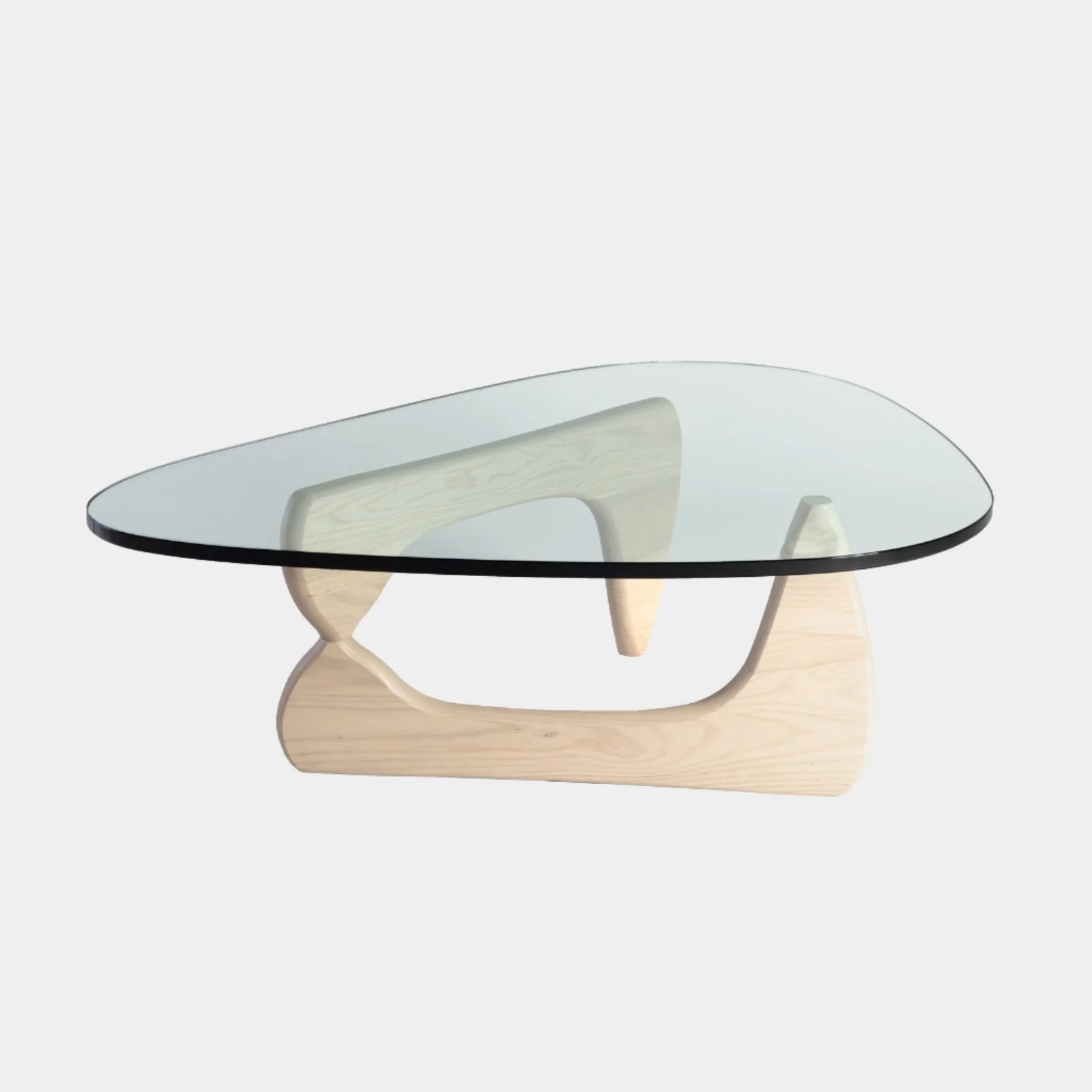 Noguchi Coffee Table - Image 15