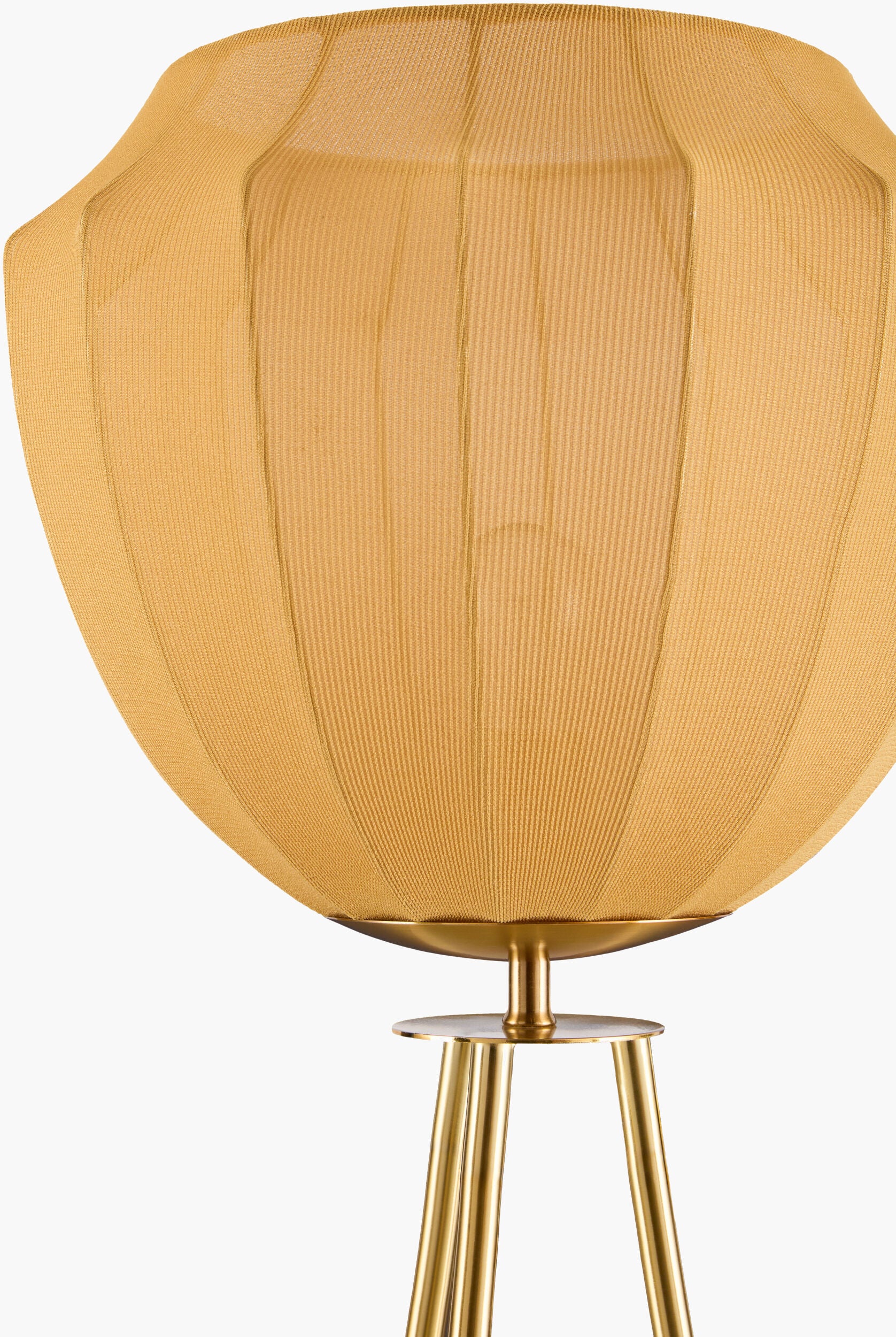 Nokomis Accent Table Lamp - Image 4