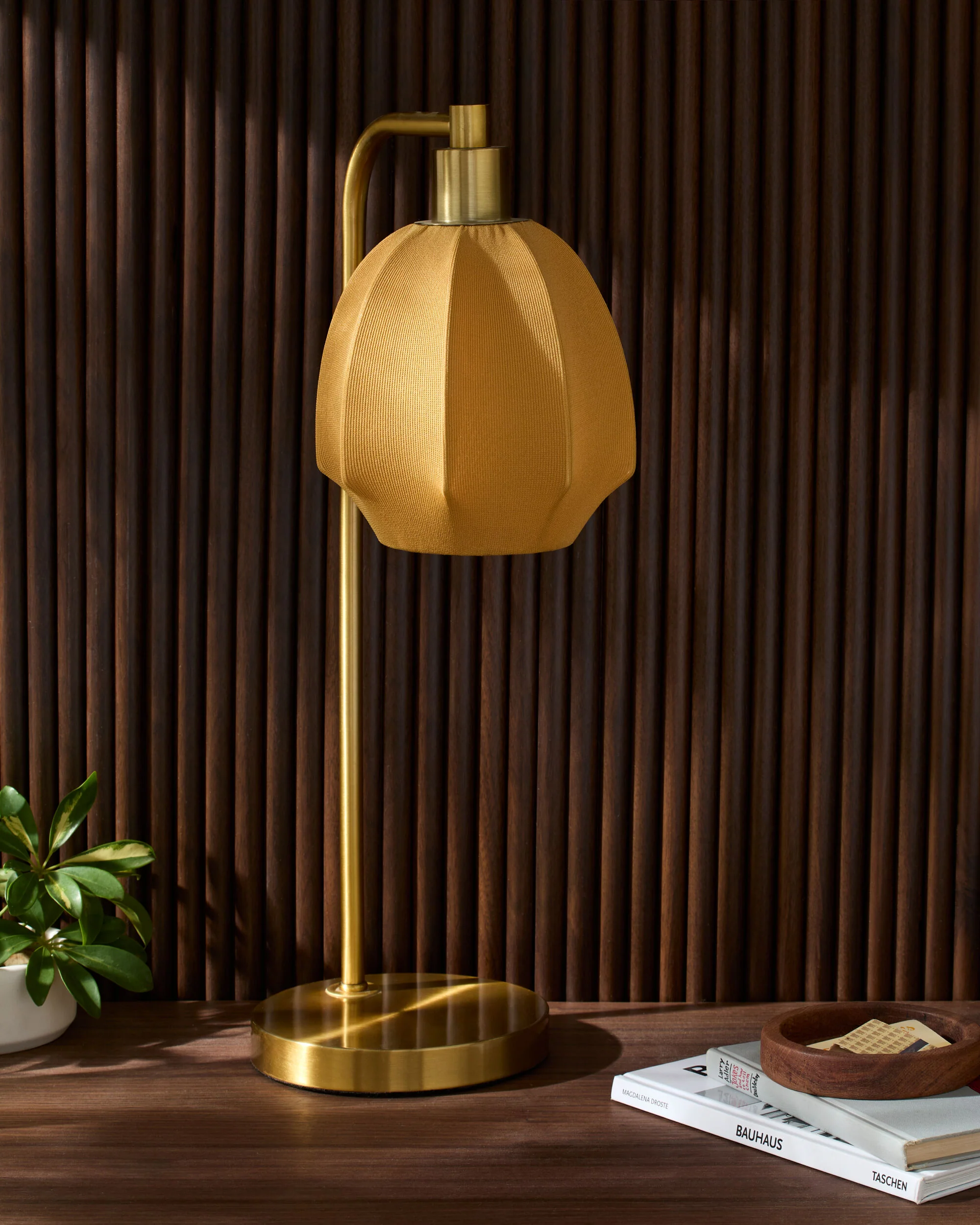 Nokomis Task Table Lamp - Image 3