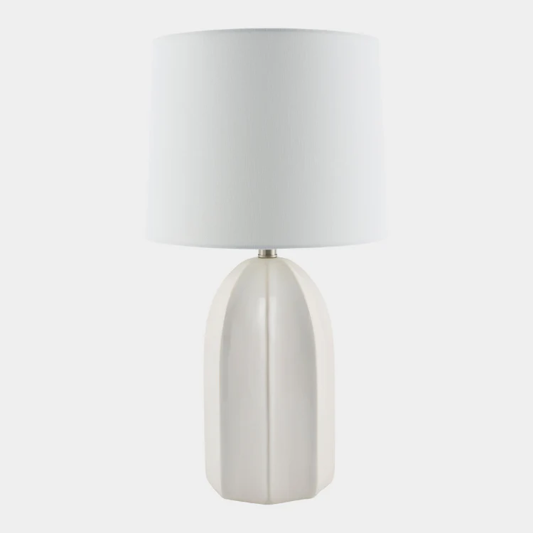 Nolan Accent Table Lamp
