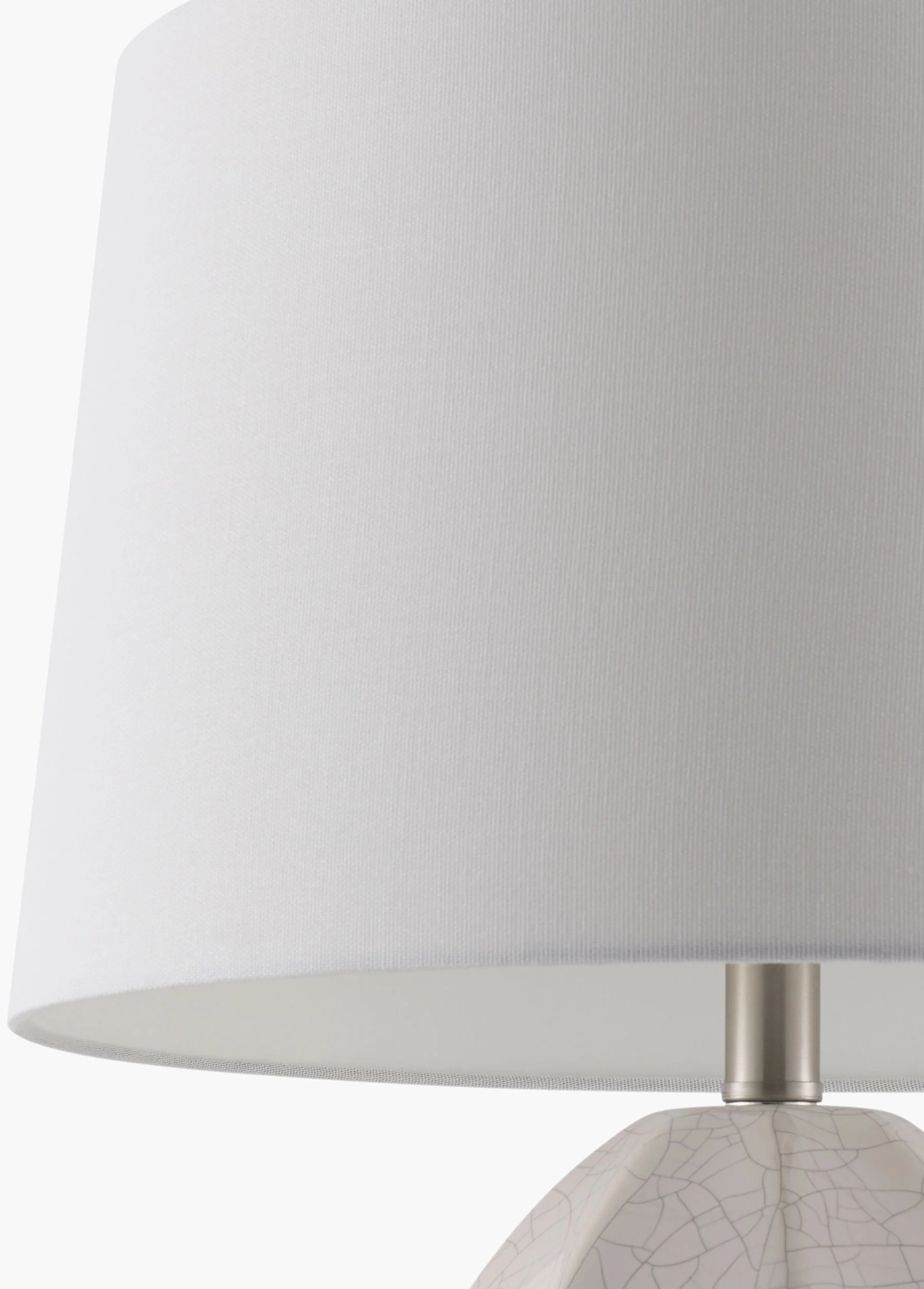 Nolan Accent Table Lamp - Image 10