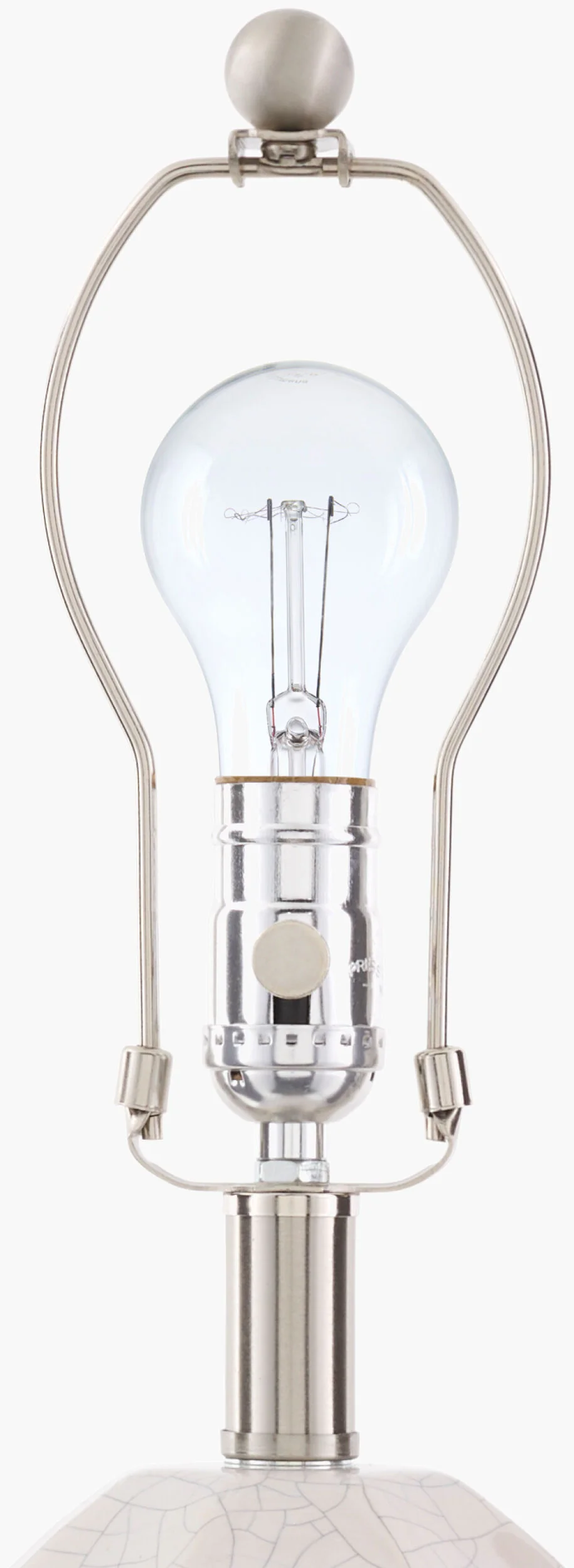 Nolan Accent Table Lamp - Image 11