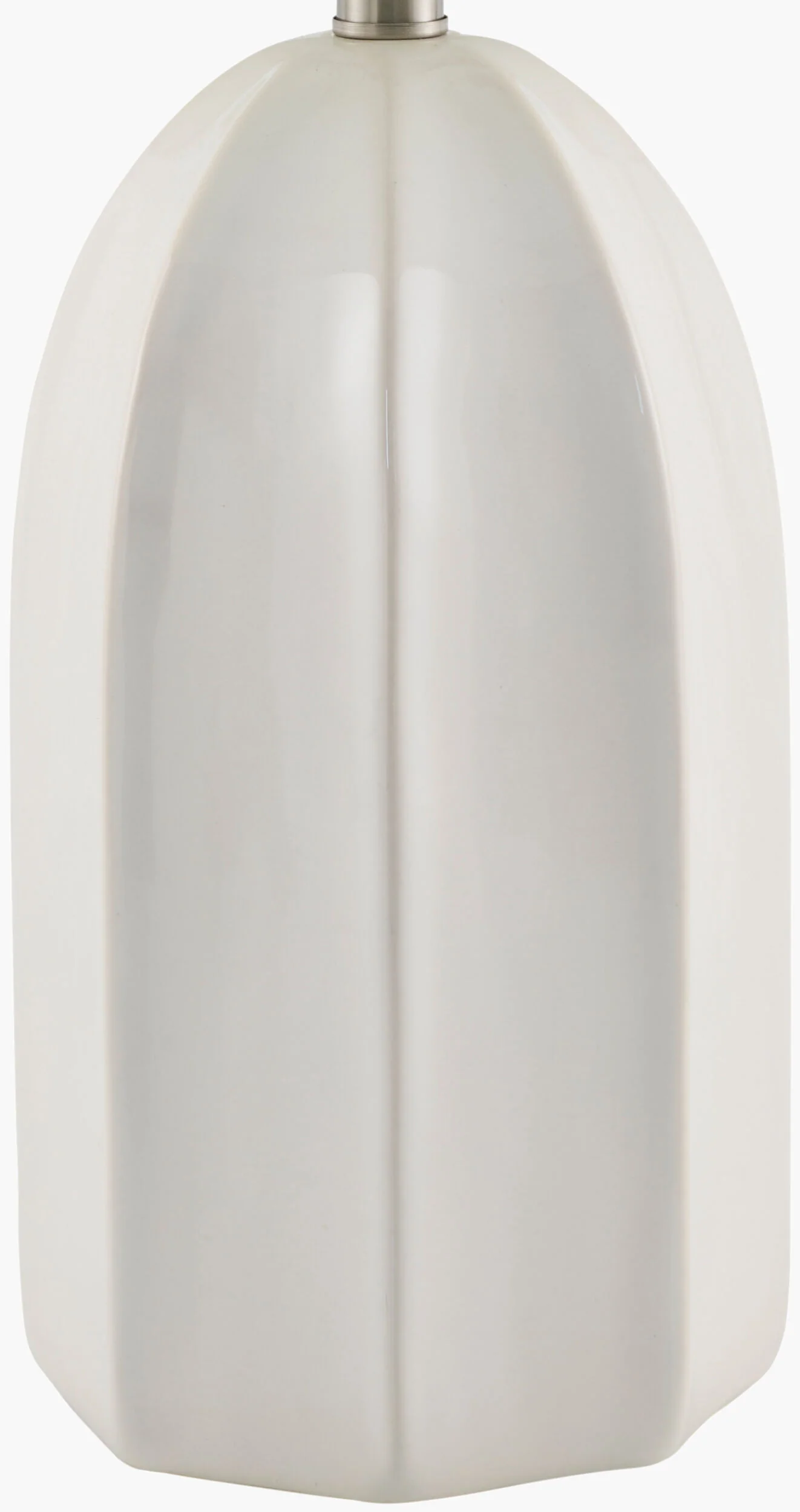Nolan Accent Table Lamp - Image 3