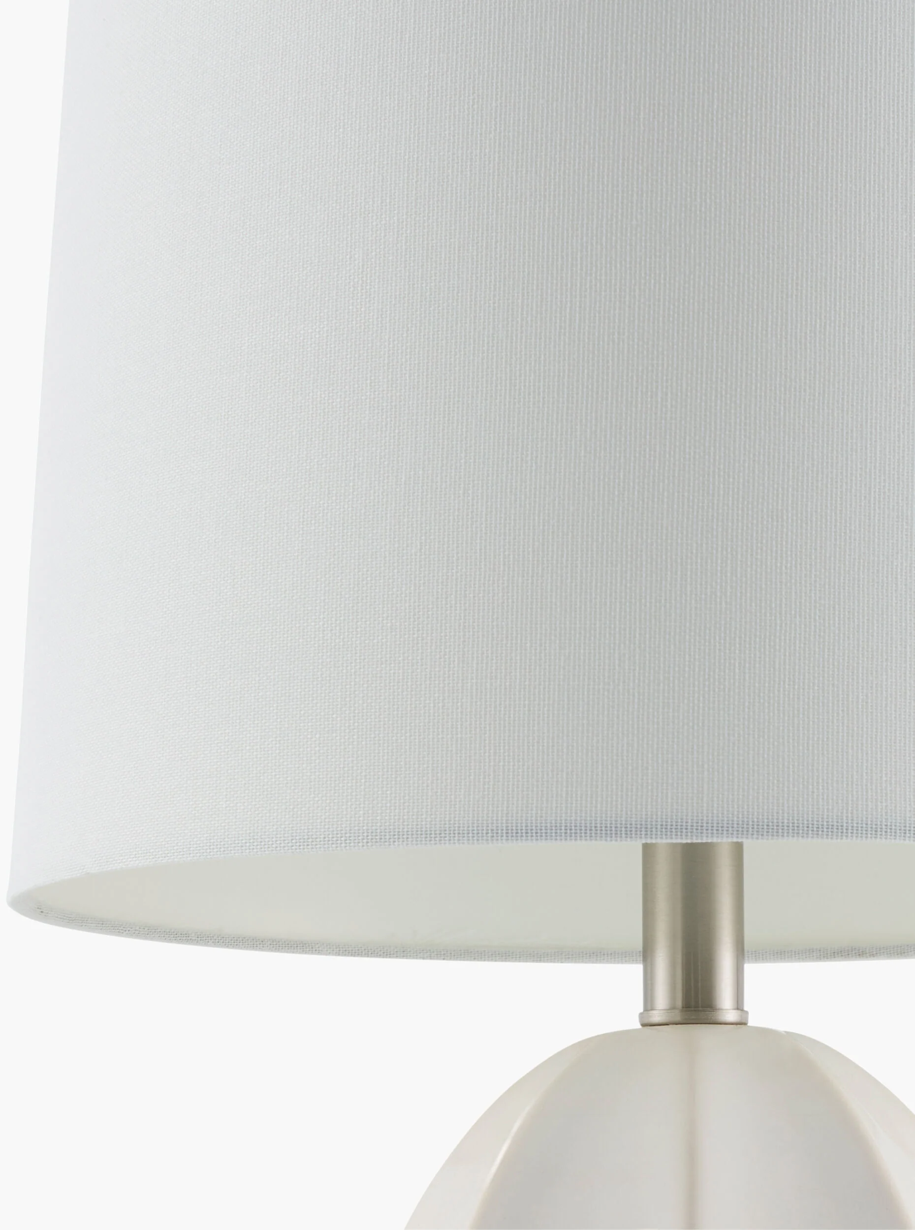 Nolan Accent Table Lamp - Image 4