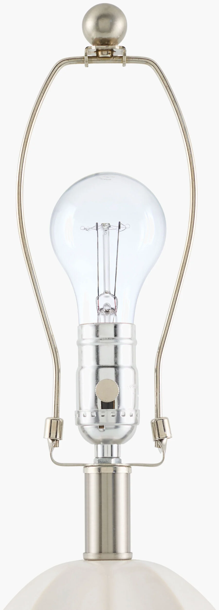 Nolan Accent Table Lamp - Image 5