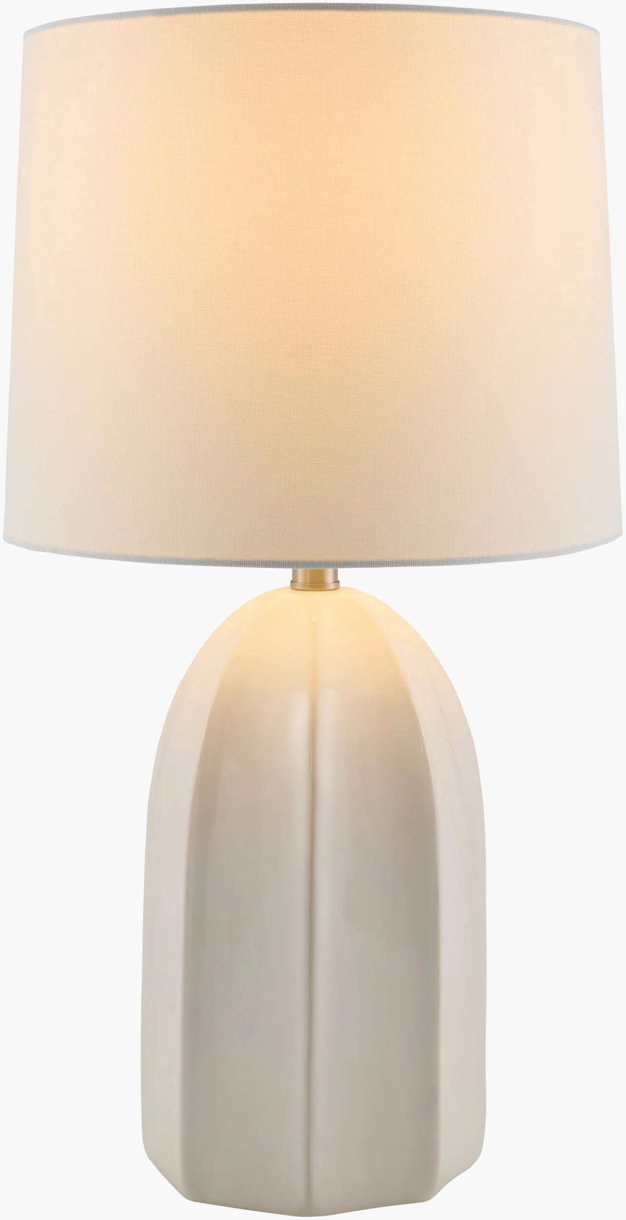 Nolan Accent Table Lamp - Image 6