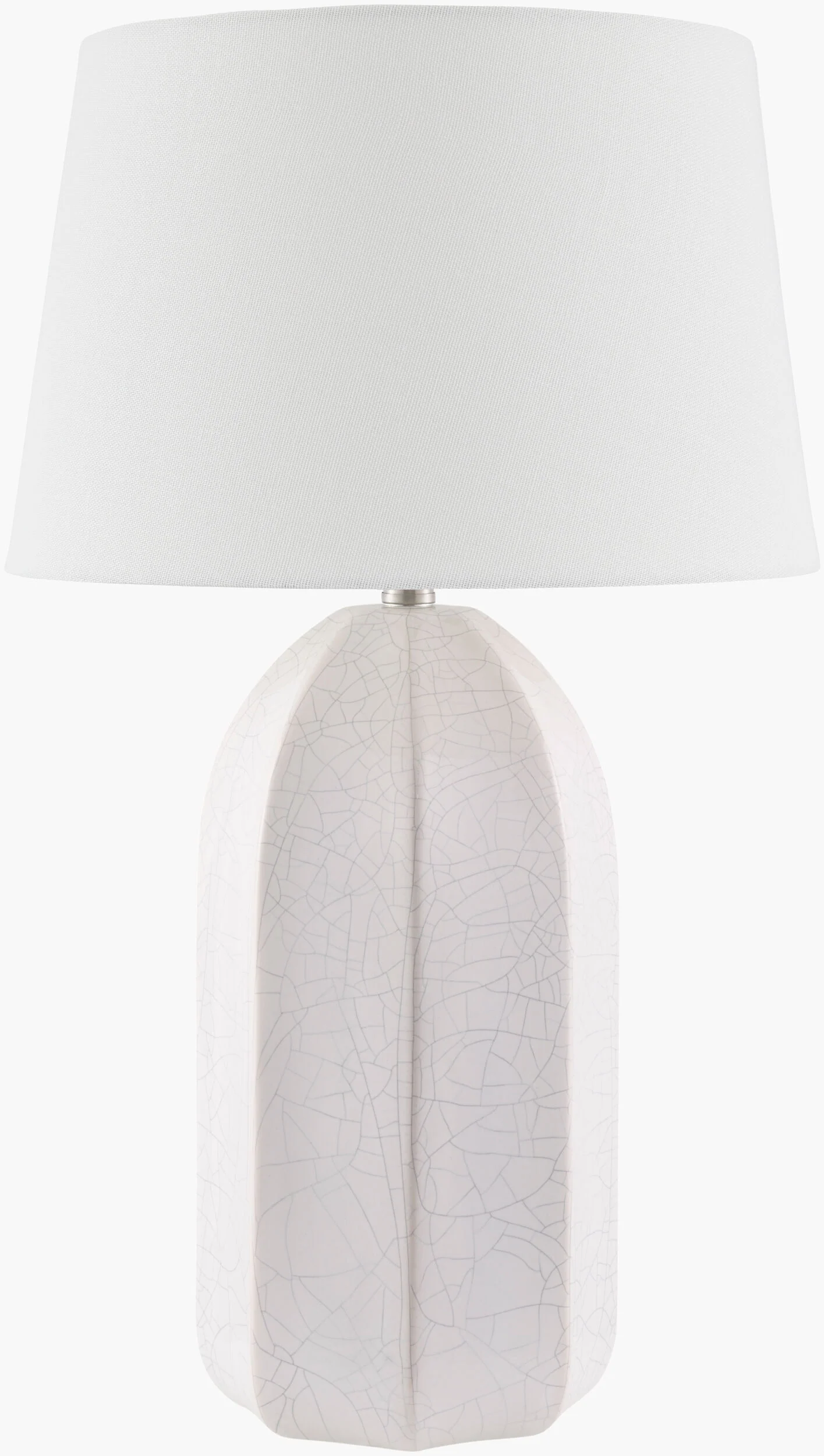 Nolan Accent Table Lamp - Image 7