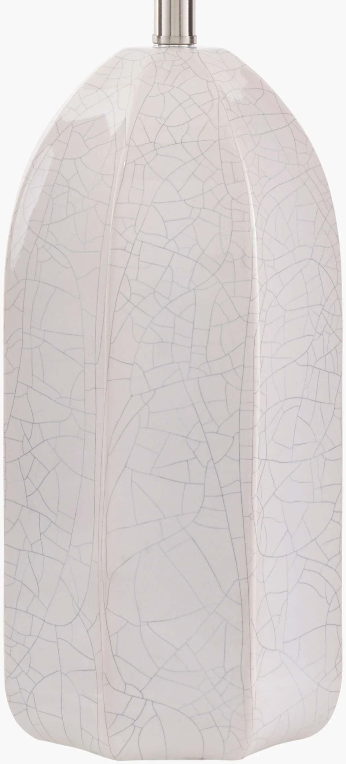 Nolan Accent Table Lamp - Image 9