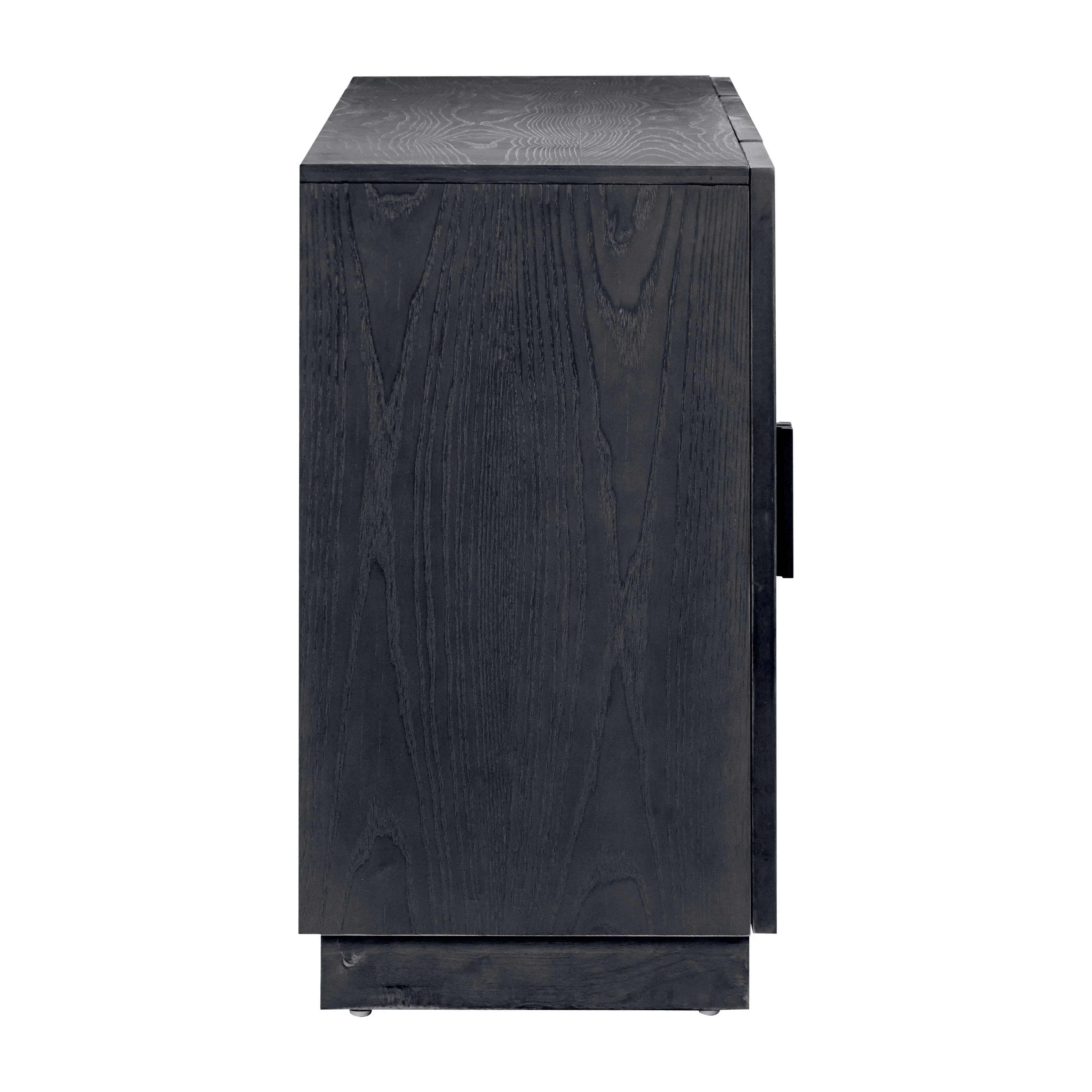 Nolan 72" Wood Console - Image 14