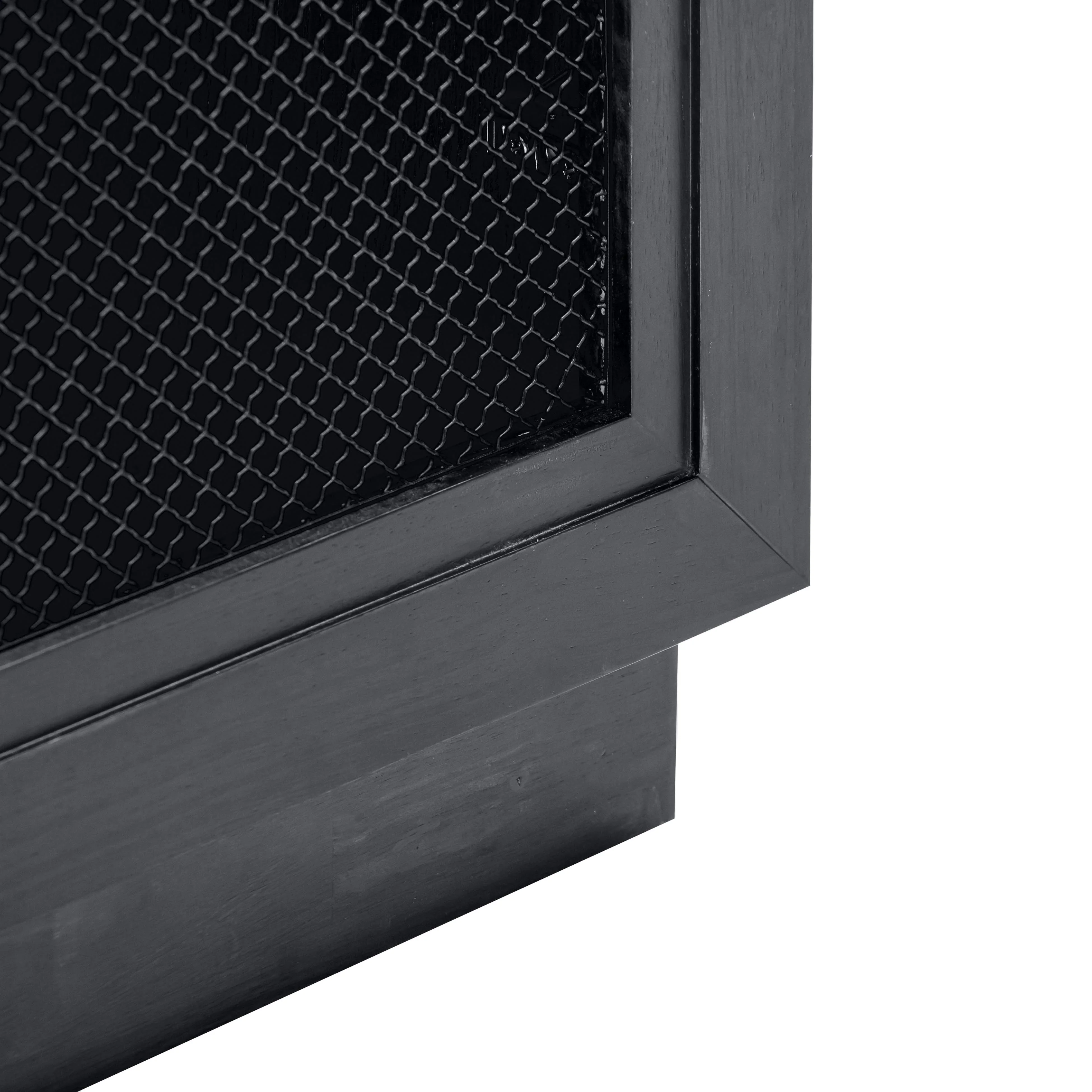 Nolan 72" Wood Console - Image 16