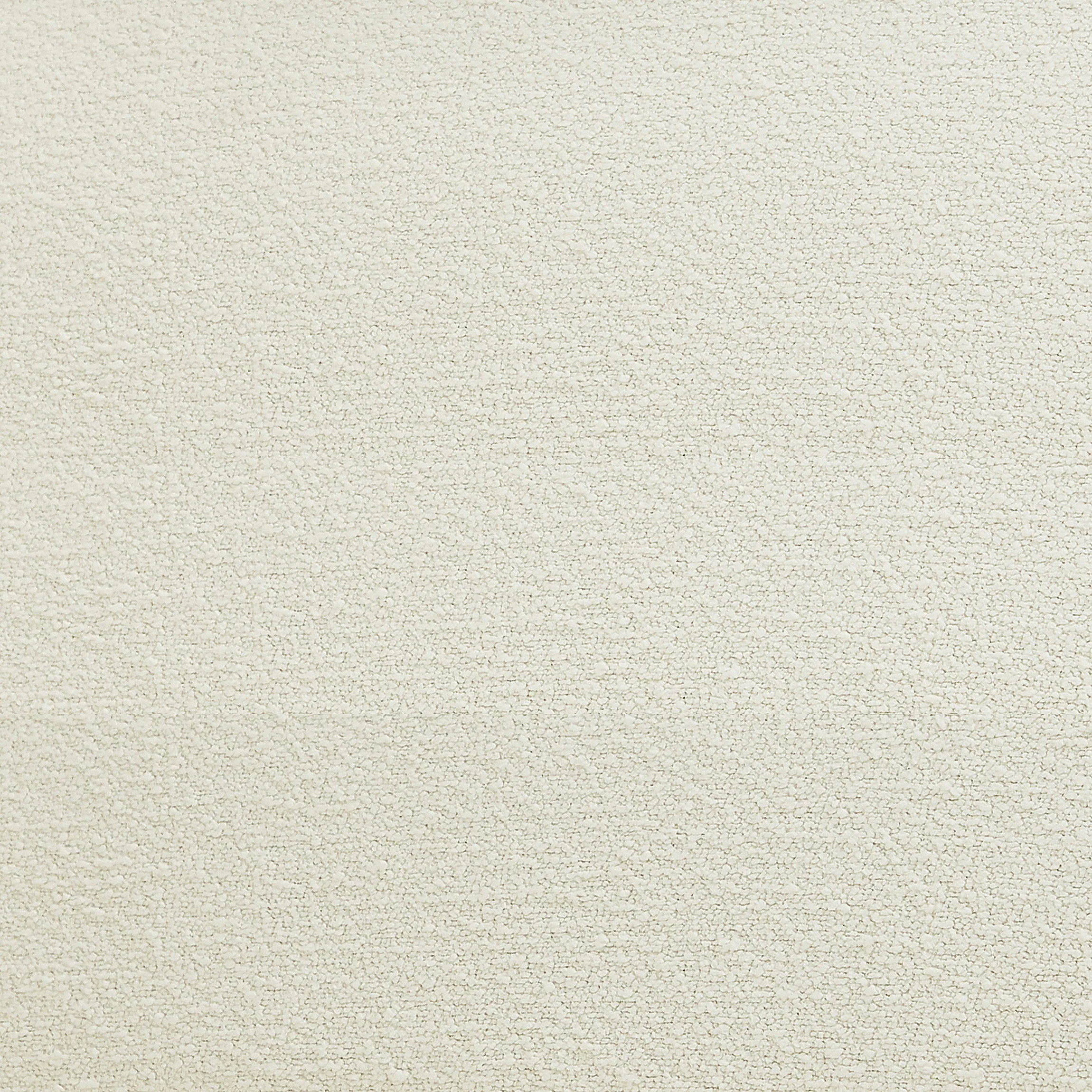 Nolita Boucle Fabric Sofa - Image 14