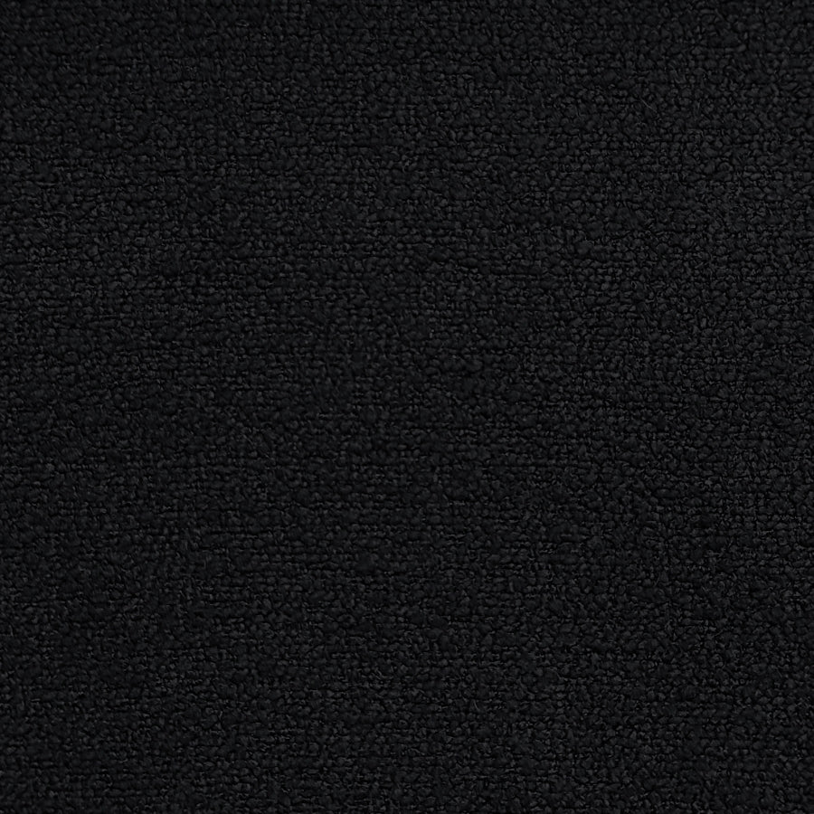 Nolita Boucle Fabric Sofa - Image 31