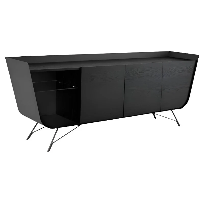 Noori Sideboard - Image 3