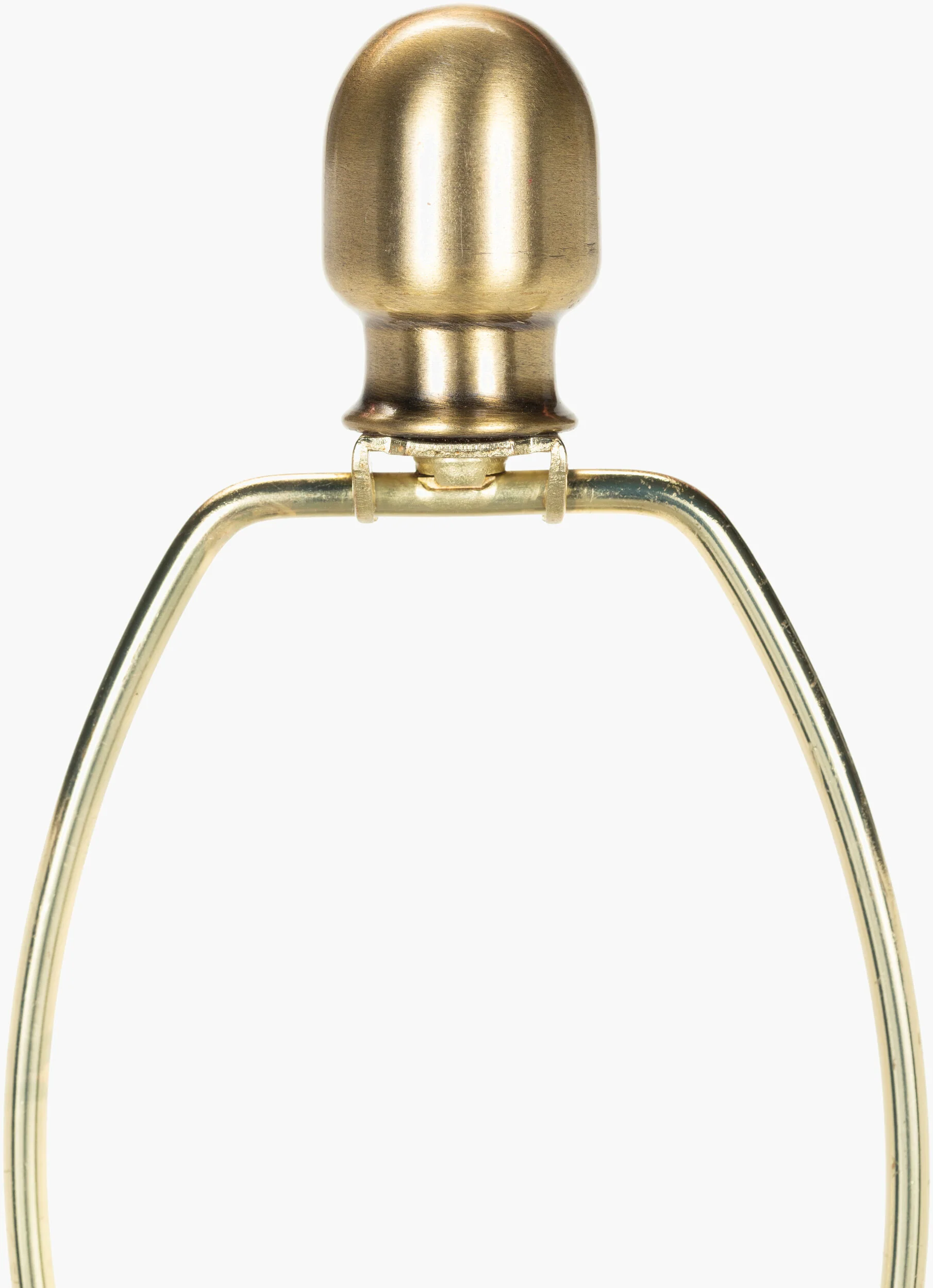 Norderney Accent Table Lamp - Image 5