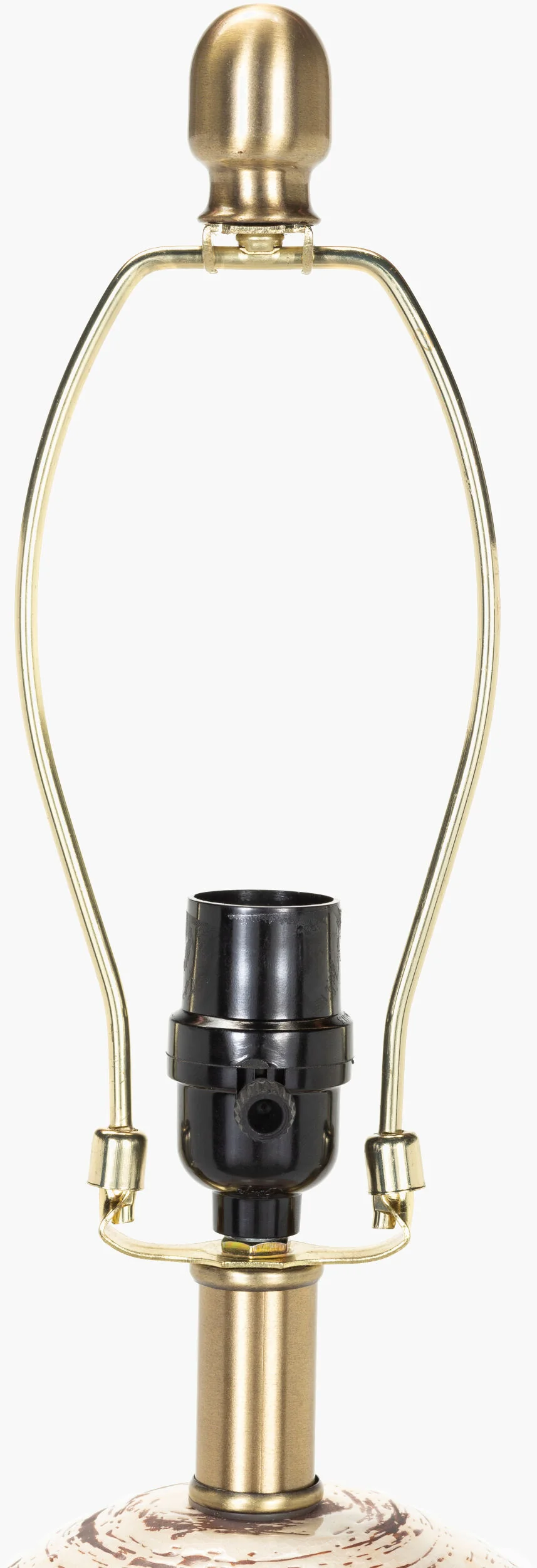 Norderney Accent Table Lamp - Image 6