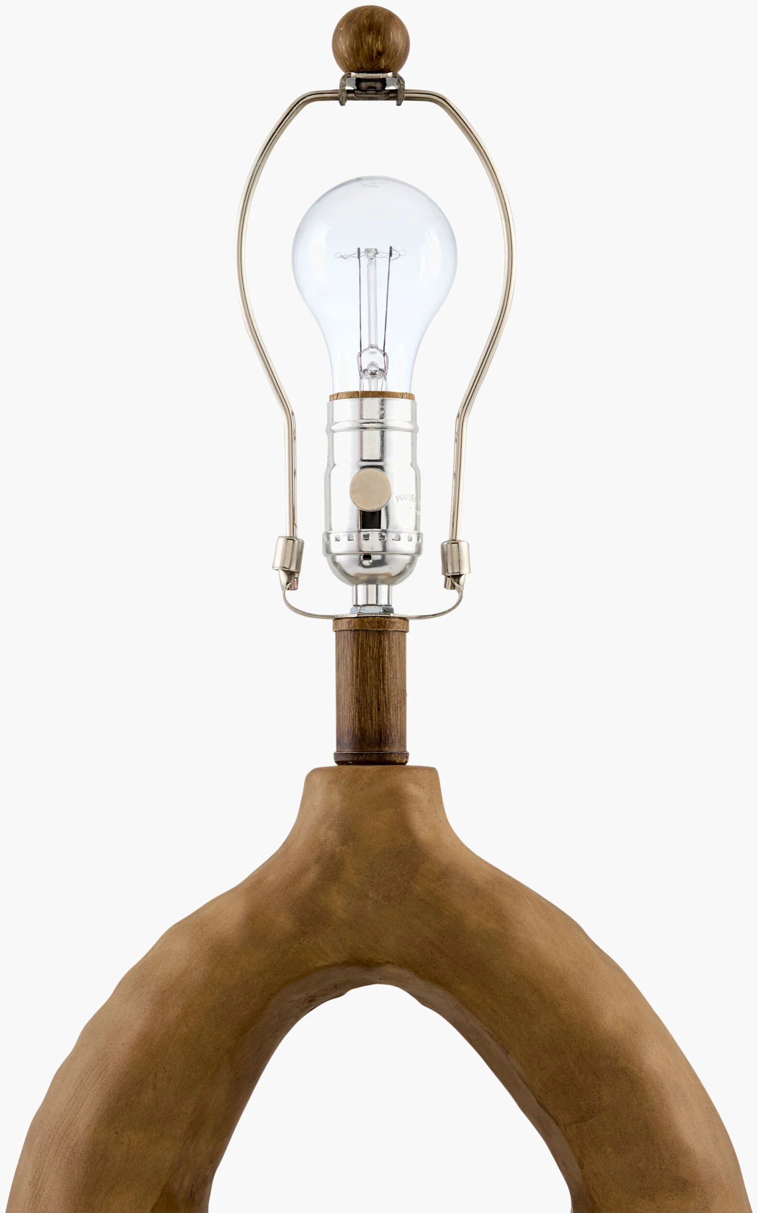 Nordeste Accent Table Lamp - Image 11