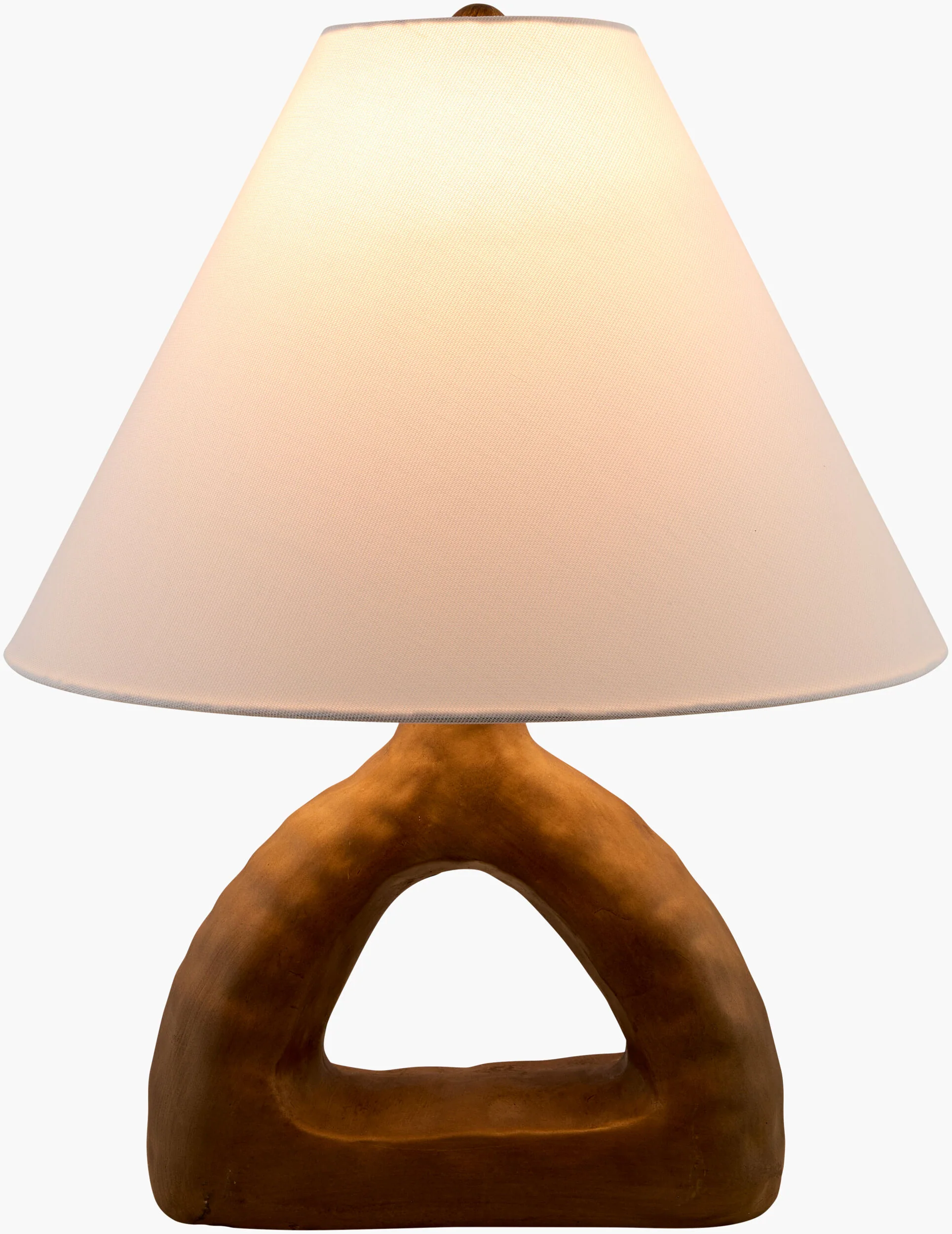 Nordeste Accent Table Lamp - Image 12