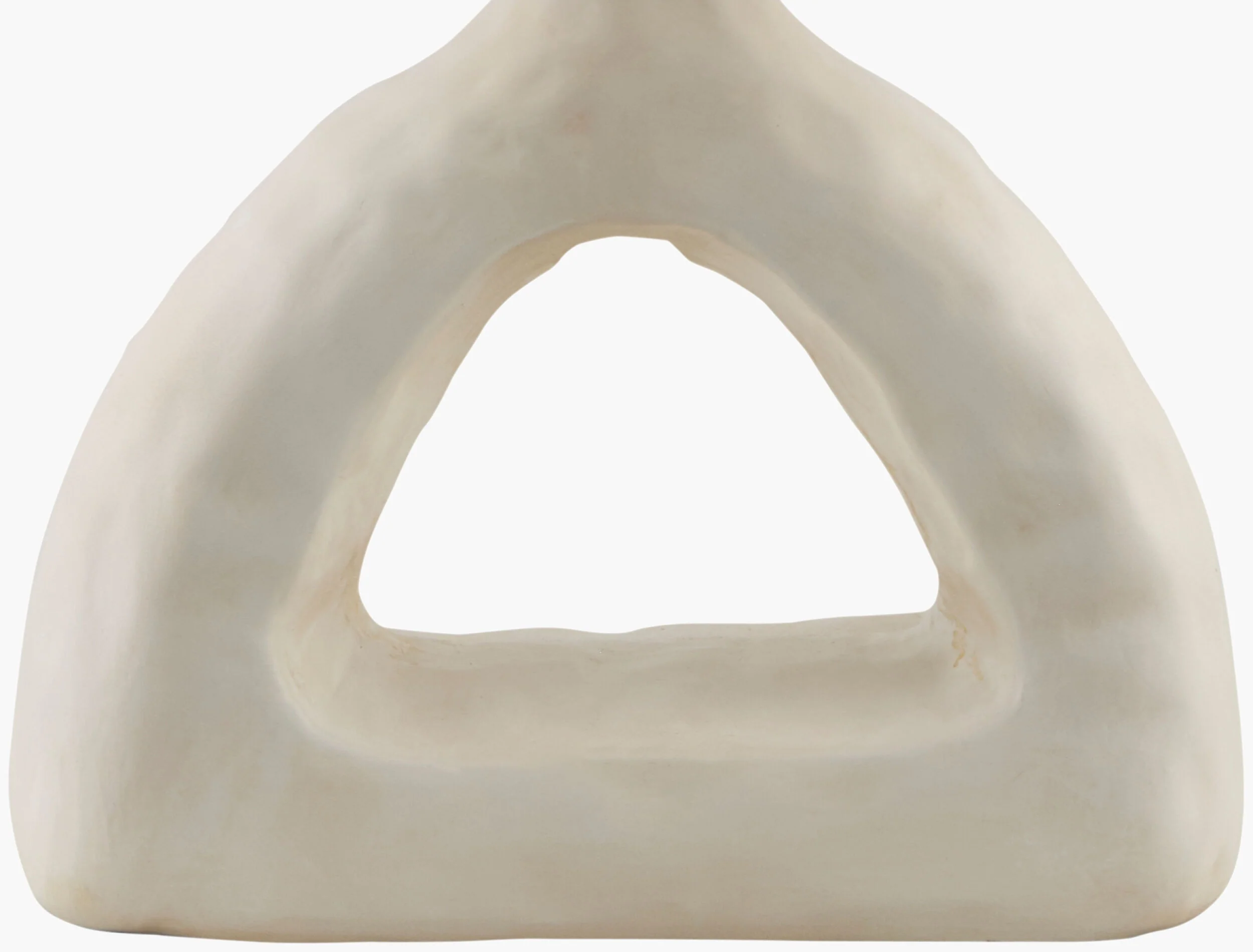 Nordeste Accent Table Lamp - Image 3