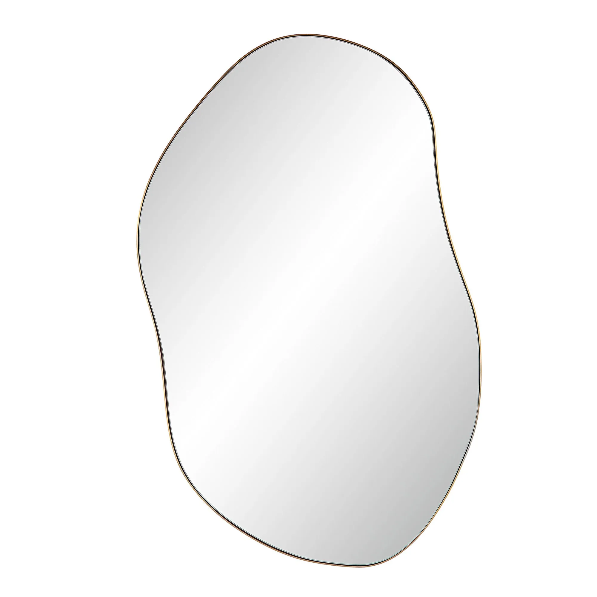 Noria Wall Mirror