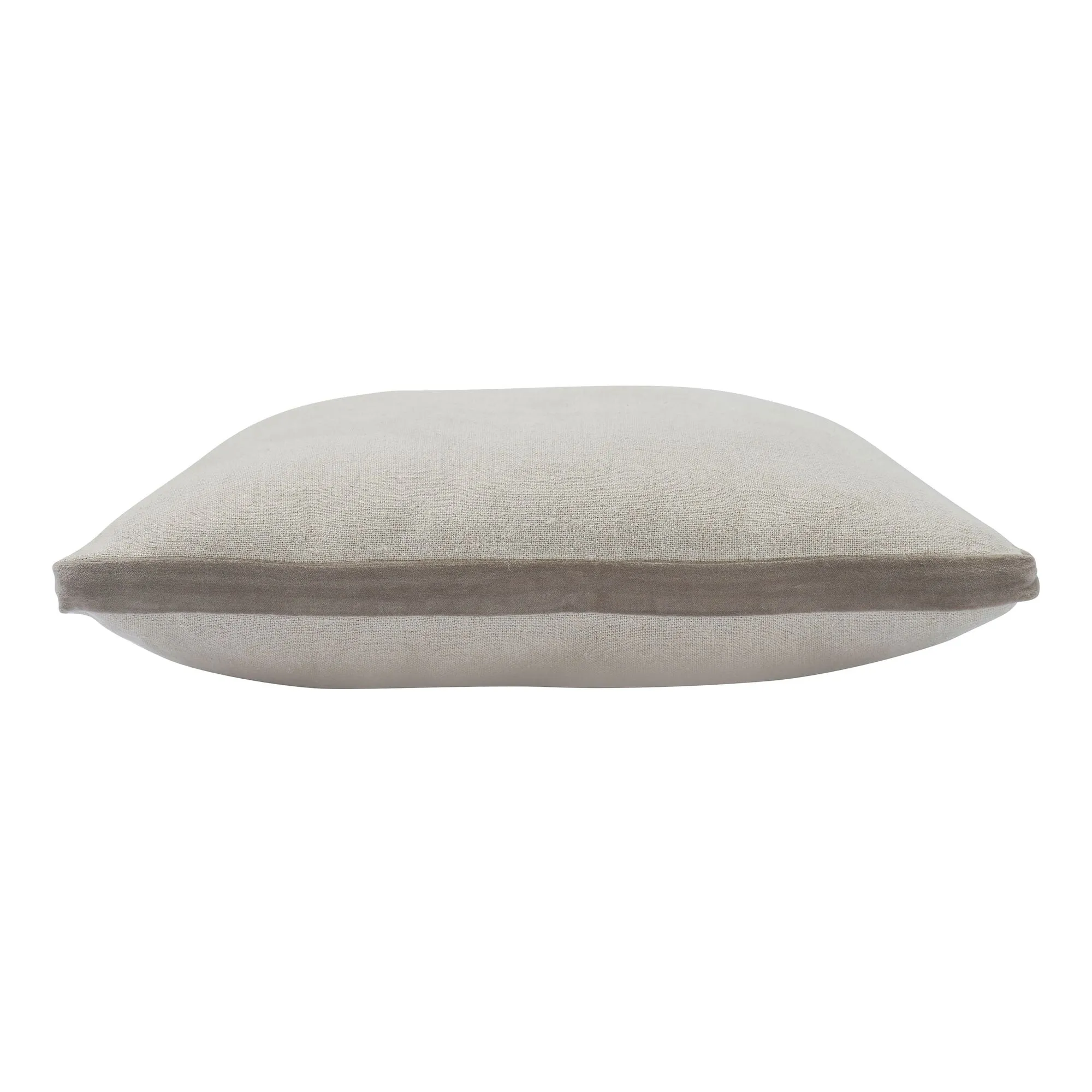 Normand Pillow - Image 3