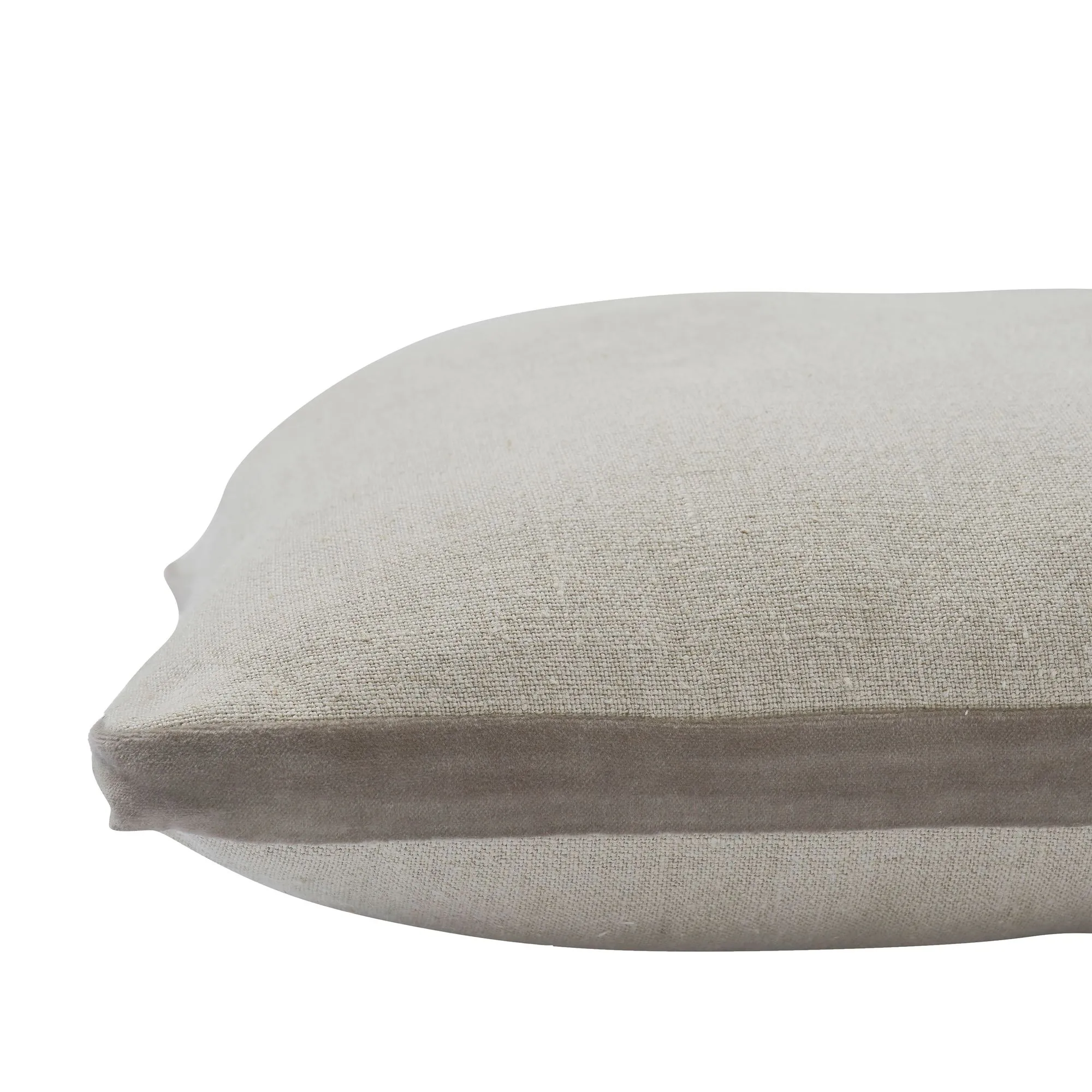 Normand Pillow - Image 4
