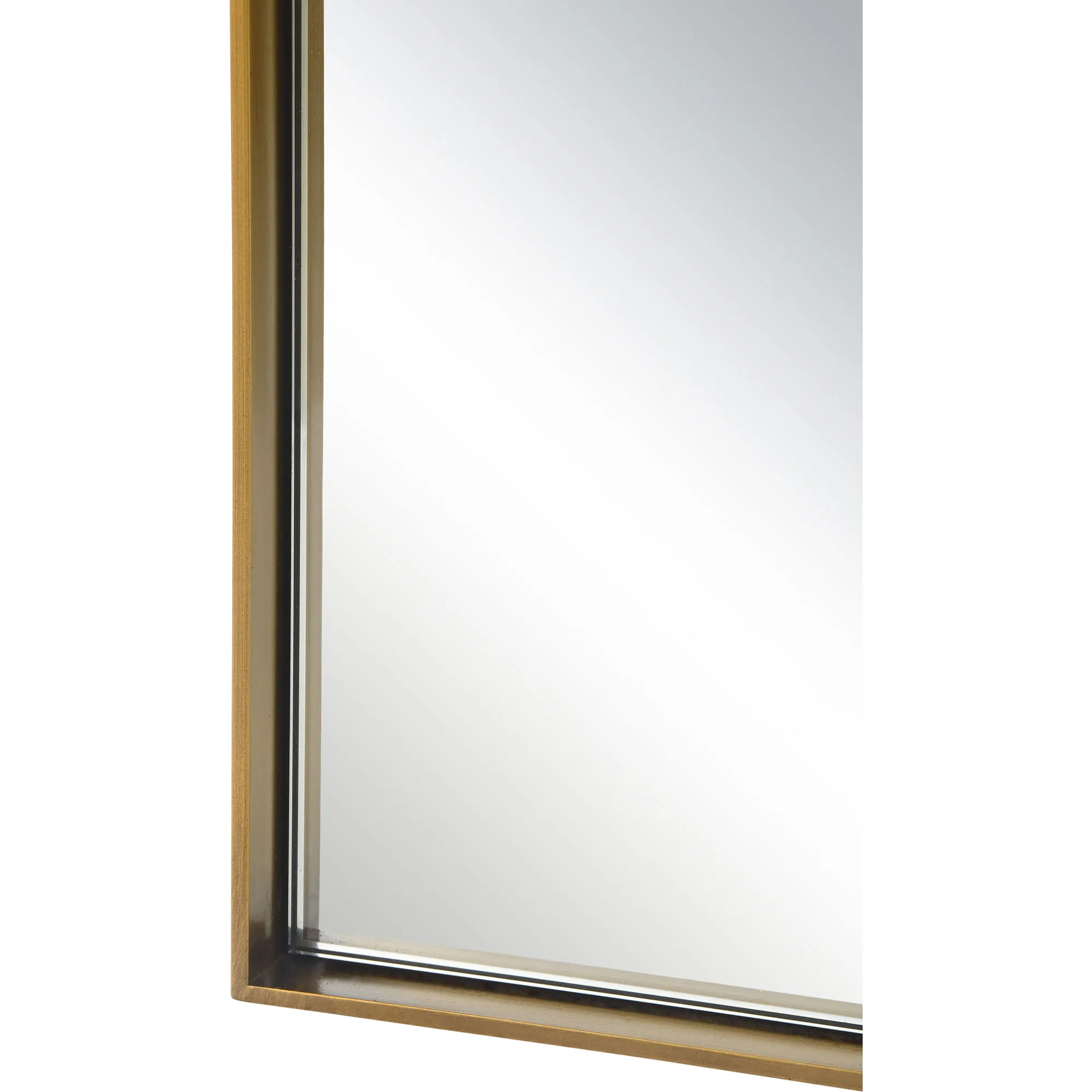 Northern Wall Mirror - Image 4
