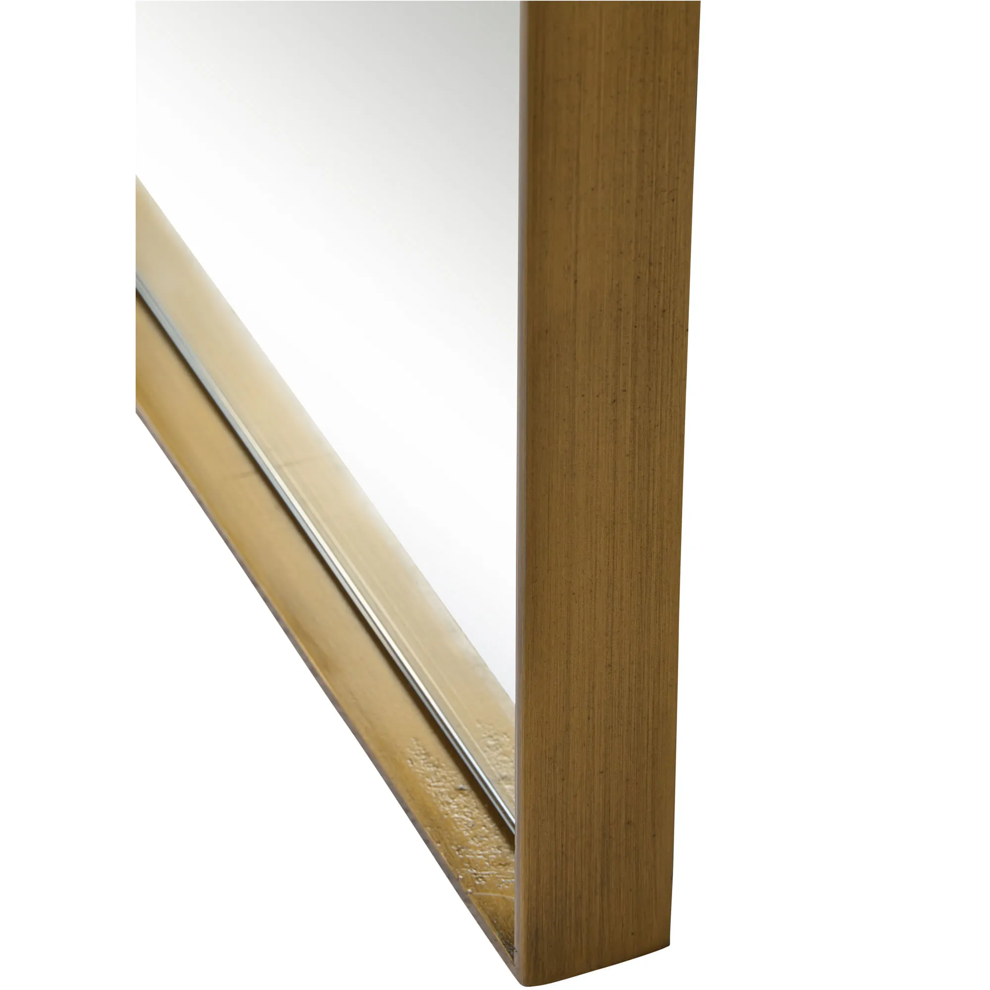 Northern Wall Mirror - Image 5