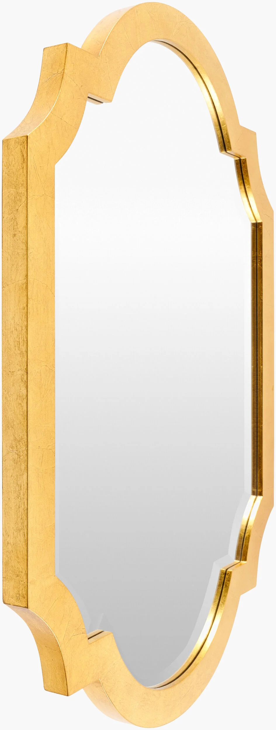 Norway Accent Mirror - Image 6