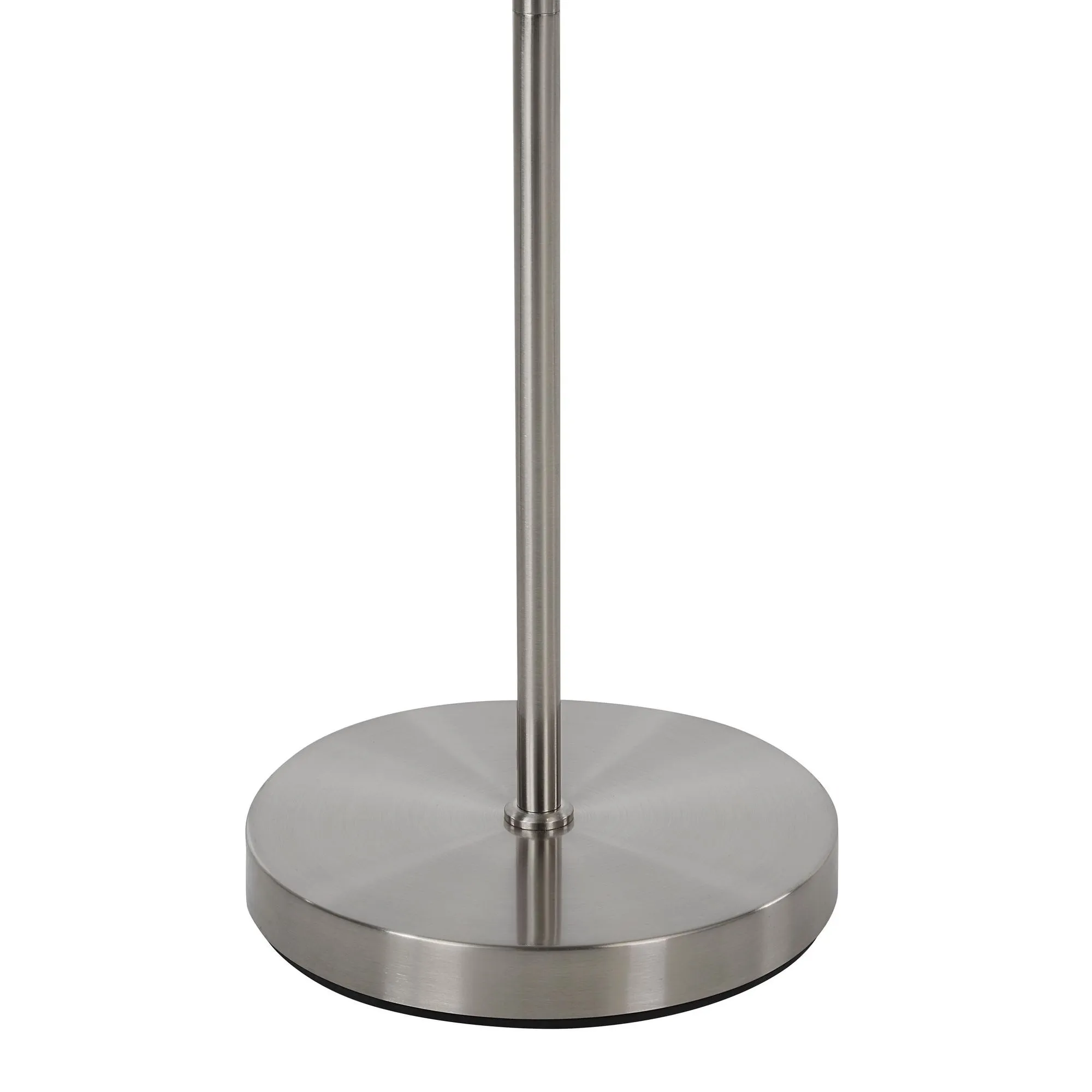 Norwich Floor Lamp - Image 6