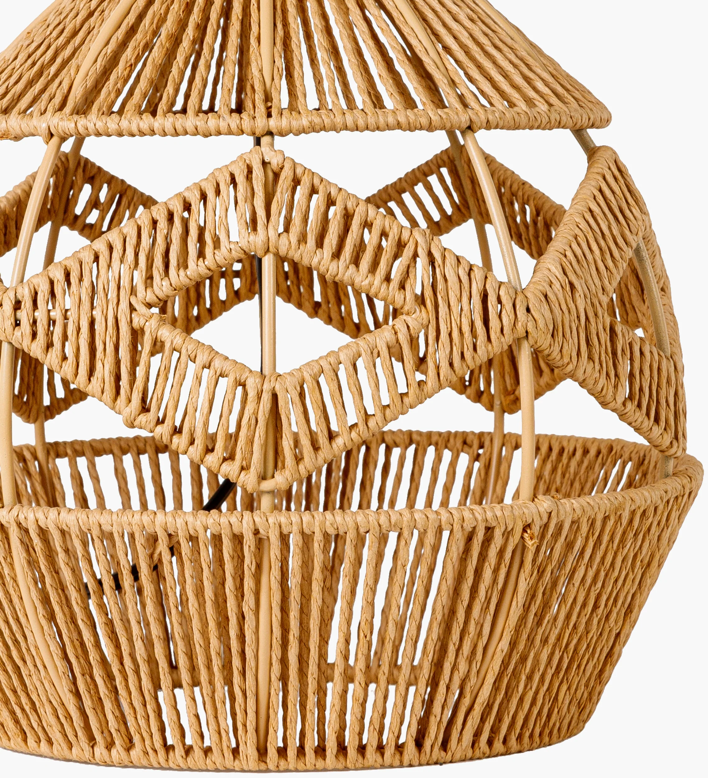Nosse Accent Table Lamp - Image 3