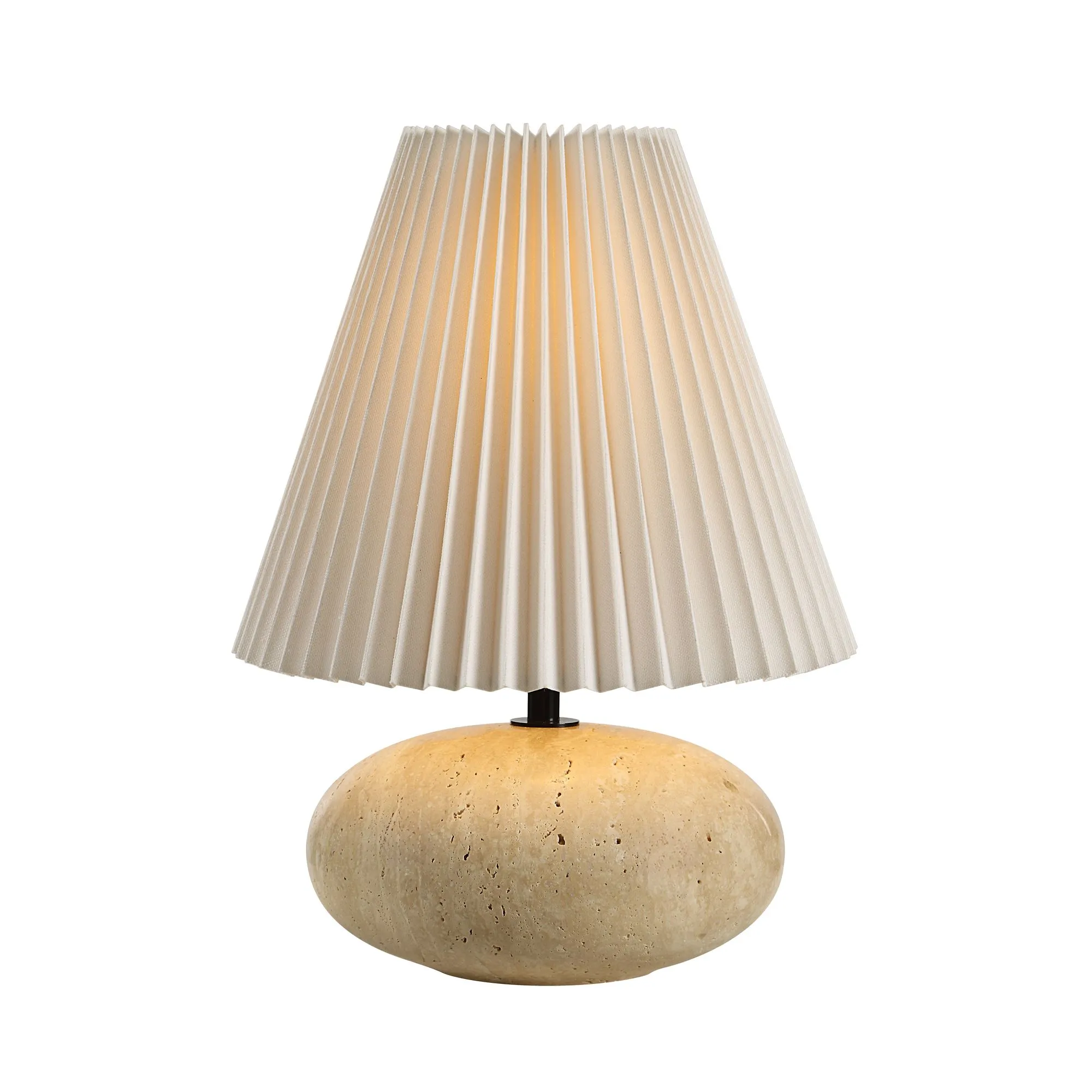Noto Table Lamp - Image 3