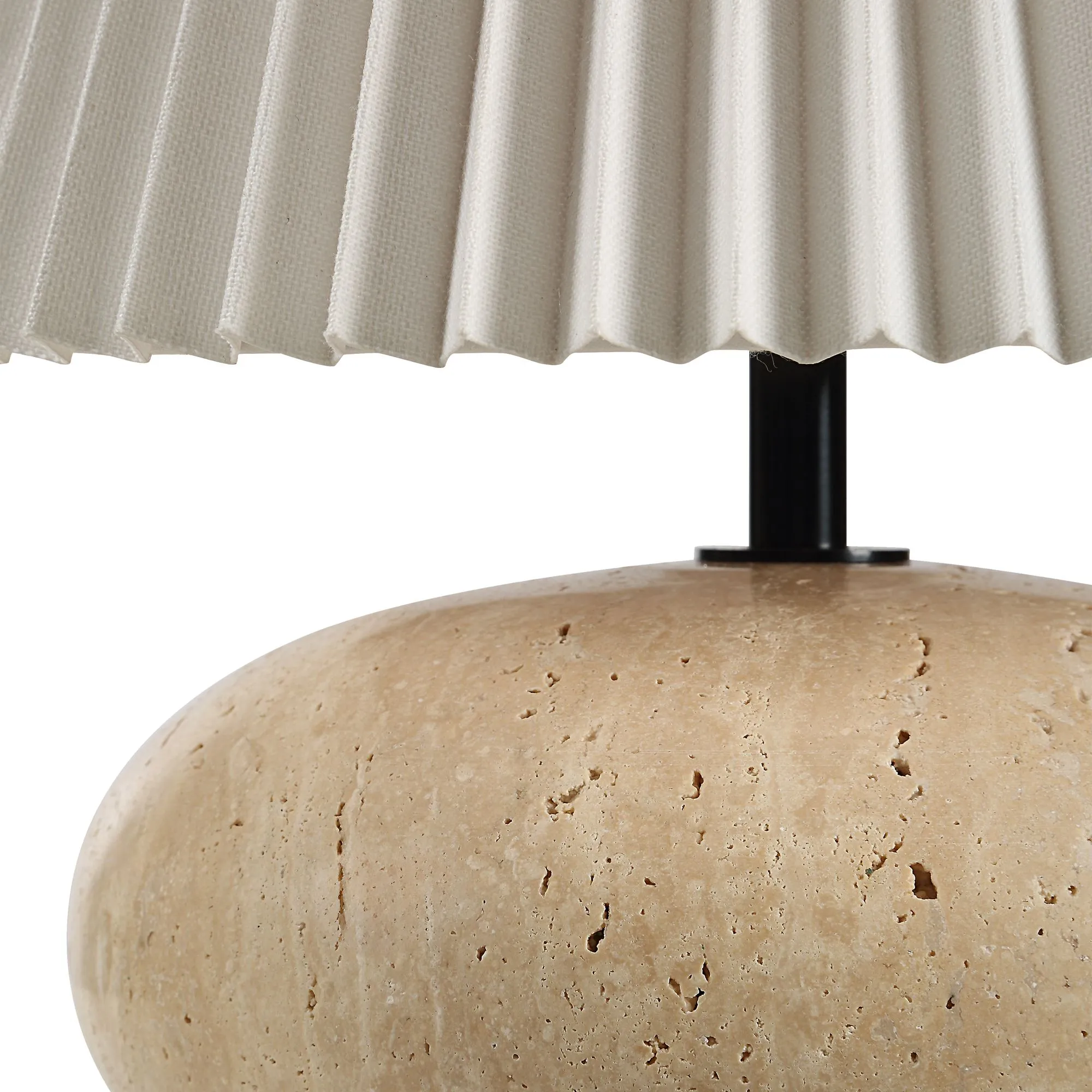 Noto Table Lamp - Image 4