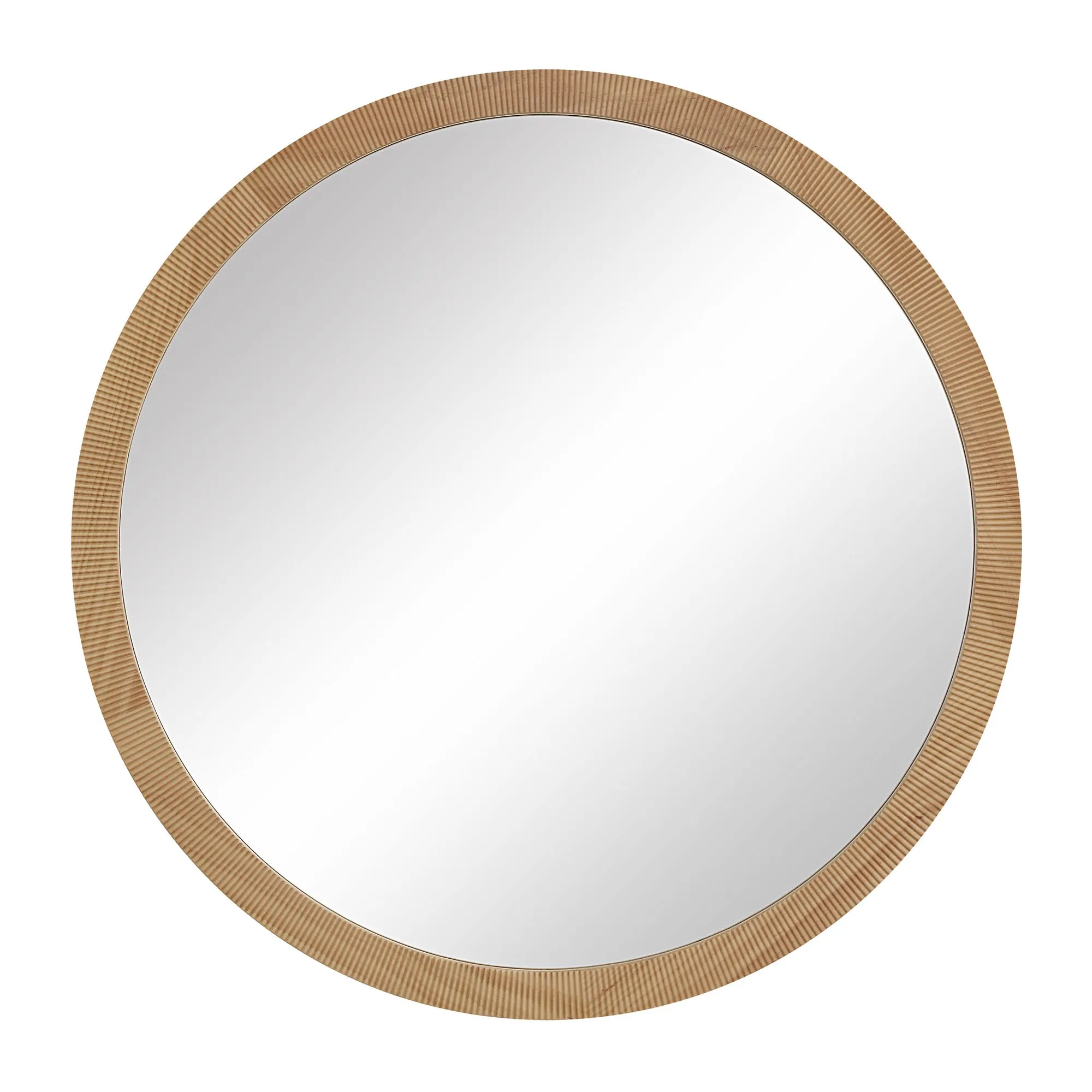 Noto Wall Mirror